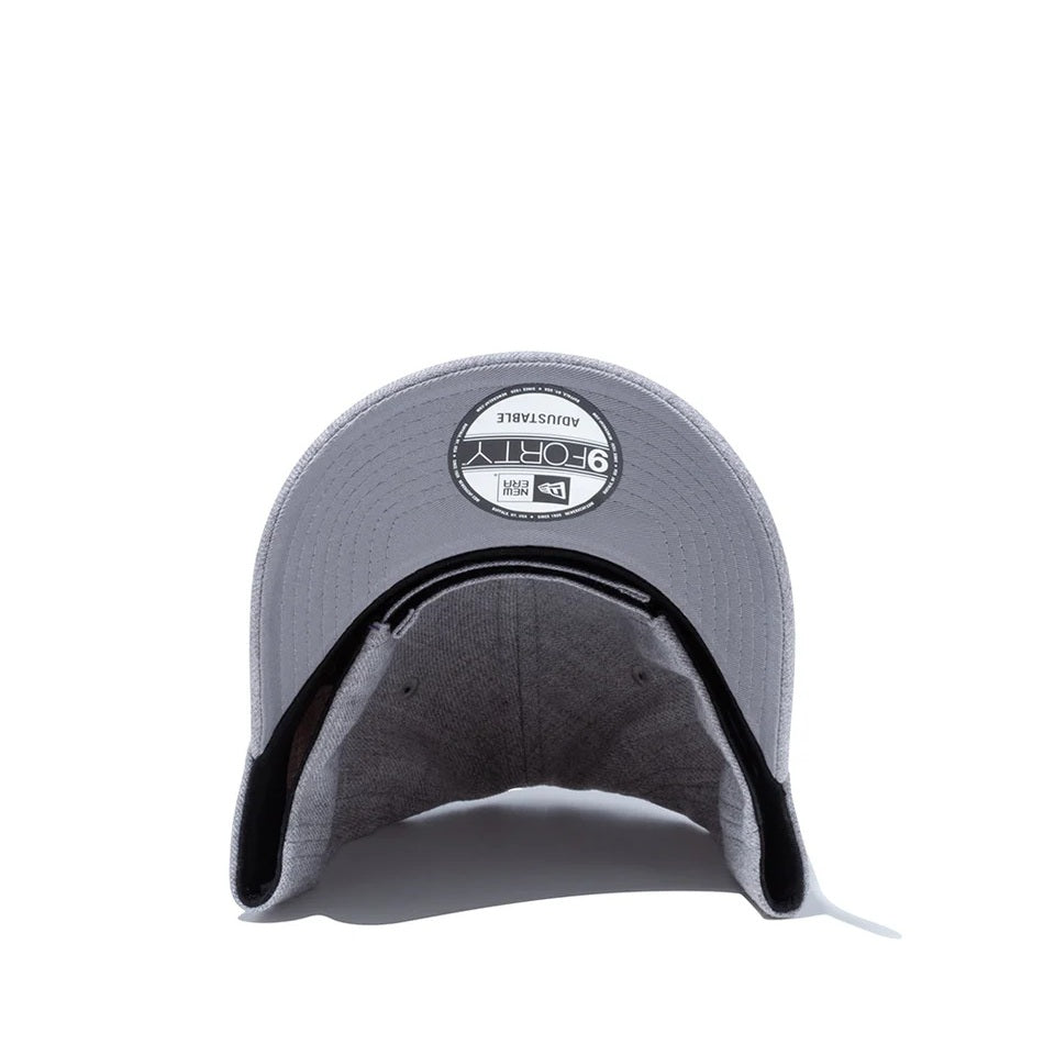 ダイ レア PSA 10 Maiden of White SD47-JPP01 Quarter Century Secret Yugioh