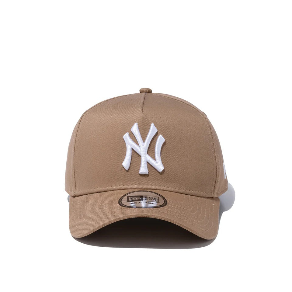 NEW ERA THECAP BLUEPRINTニューヨーク ヤンキース NEW ERA THECAP BLUEPRINTニューヨーク ヤンキース