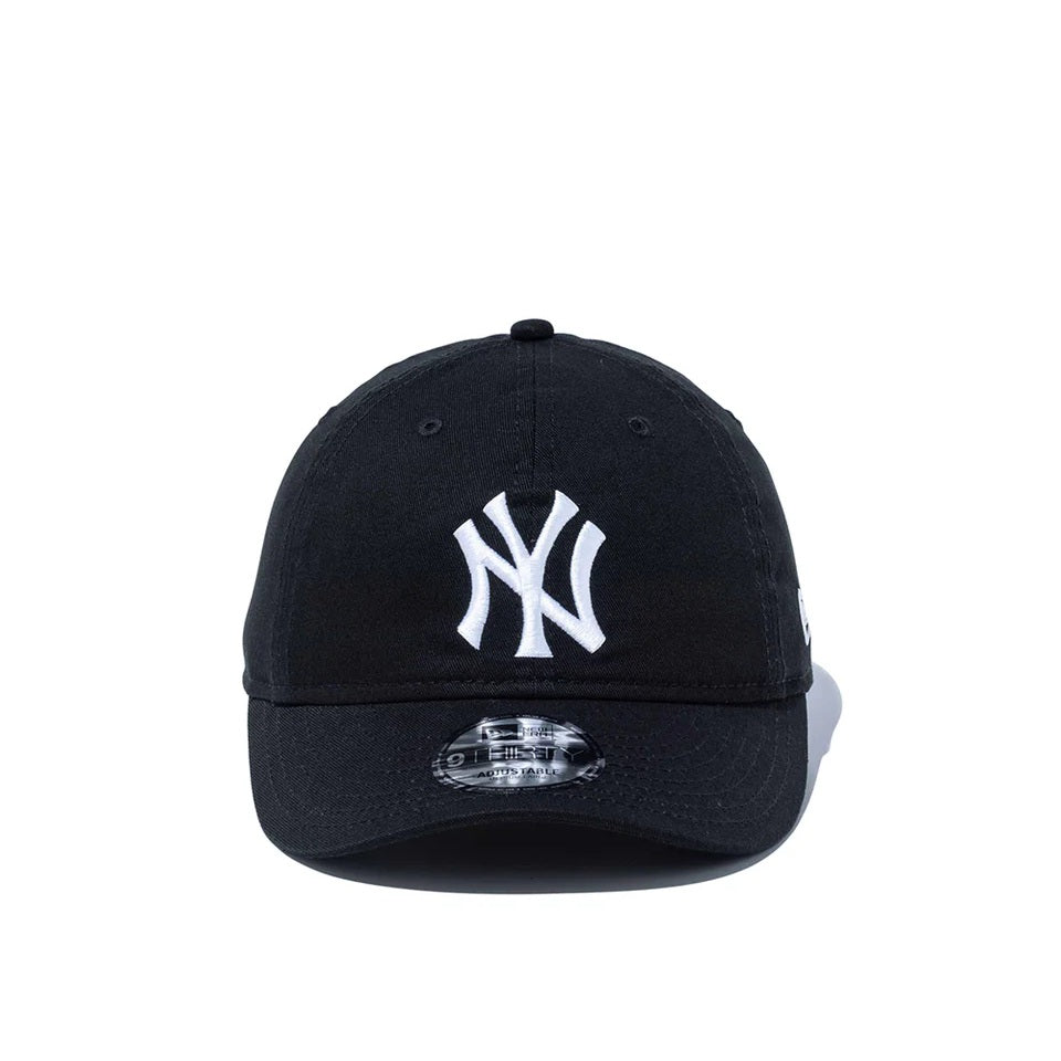 New York Yankees – THE CAP