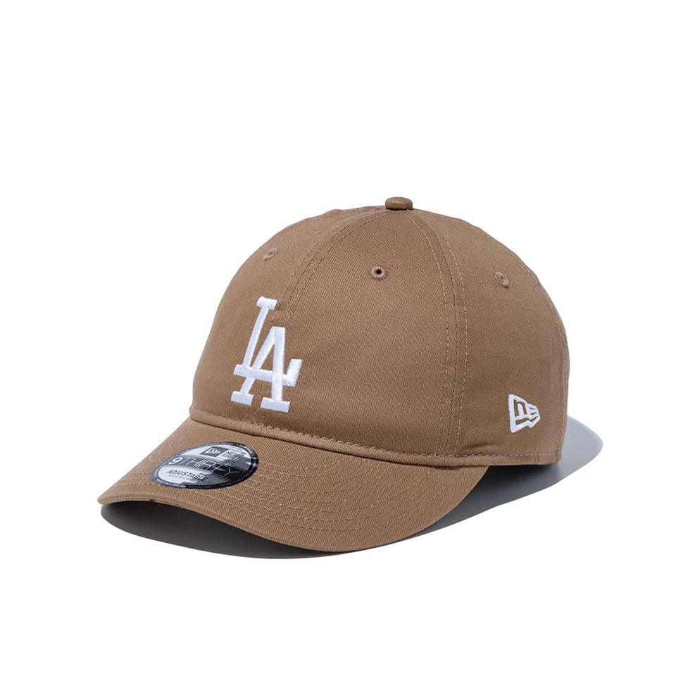 かーたん様 THIRDMAGAZINE 9TWENTY 9THIRTY – THE CAP