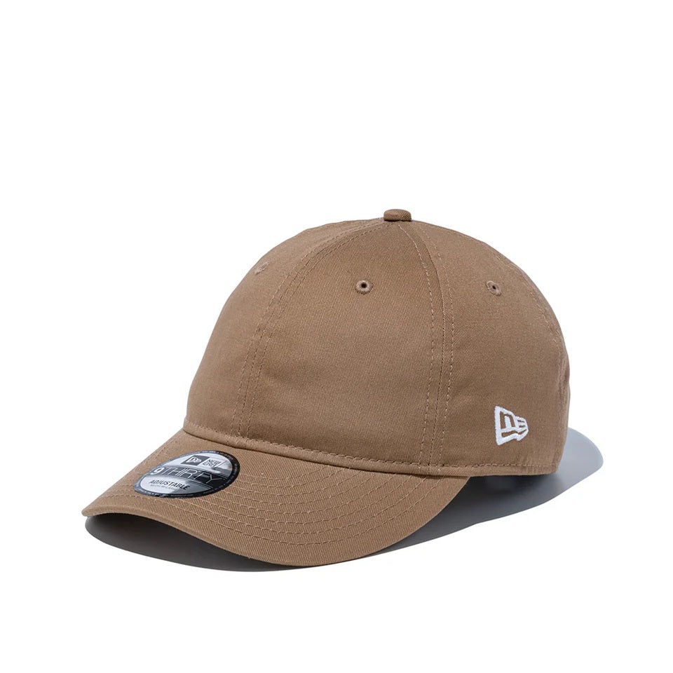 りっこ26 GRANCY キャップ カーキ りっこ26 GRANCY キャップ カーキ りっこ26 GRANCY キャップ カーキ