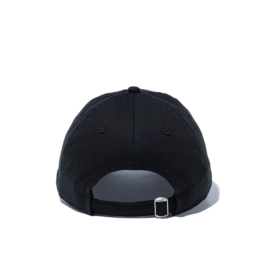 anty☆ アリンコチェア