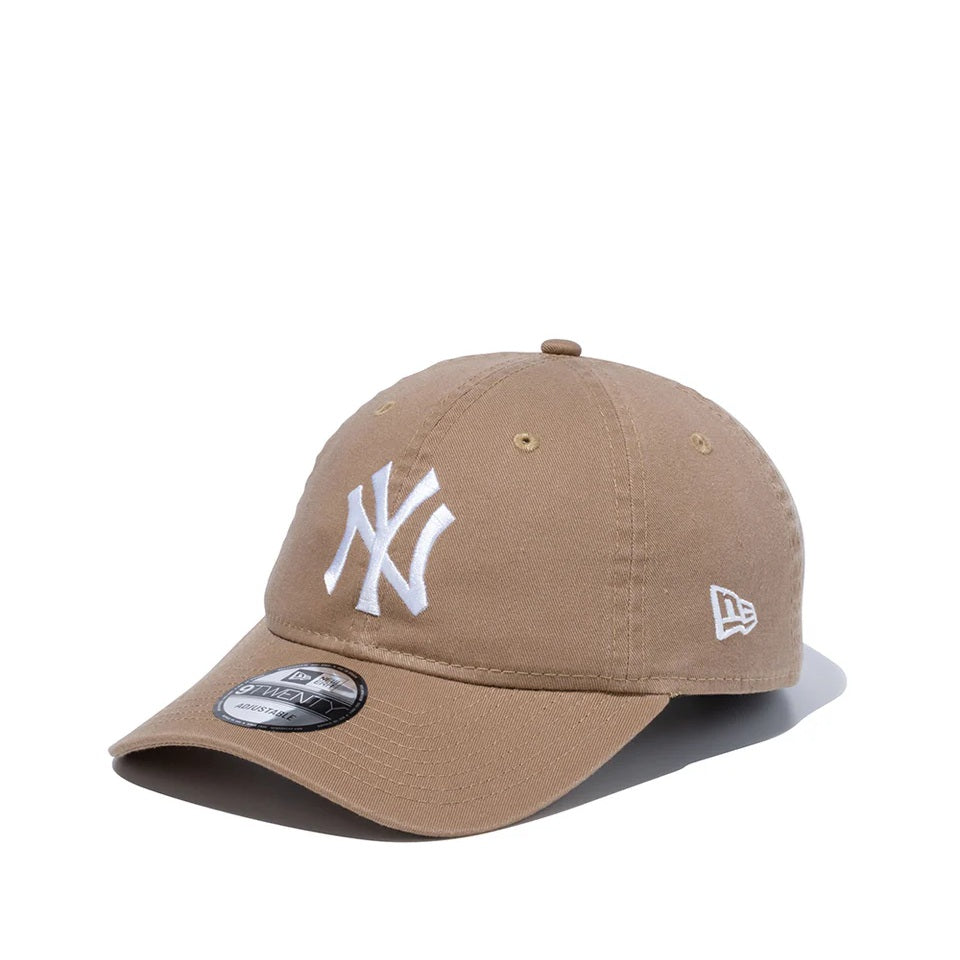 New York Yankees – THE CAP