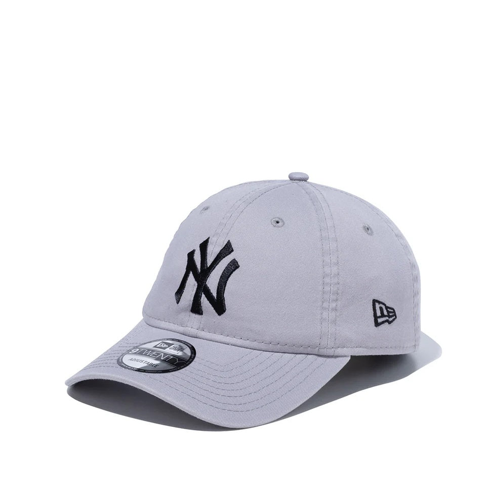 THE CAP