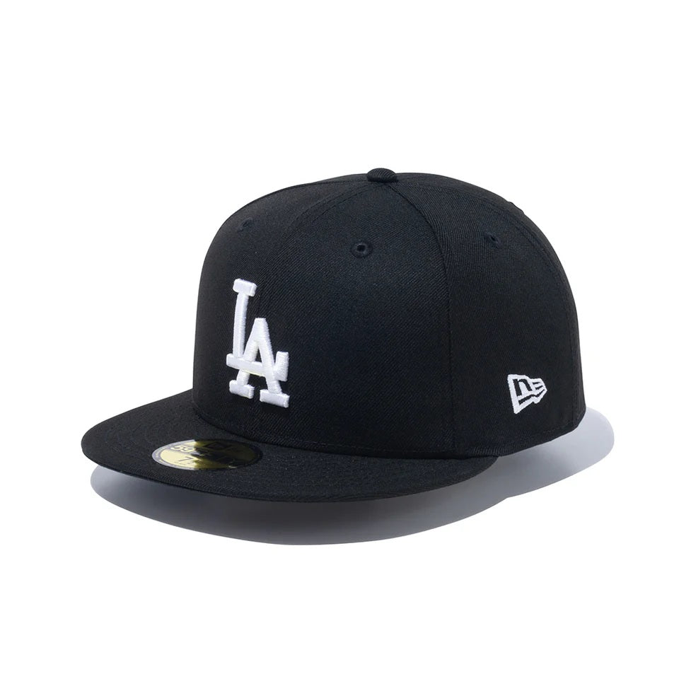 Newera.the cap まとめ売り THE CAP