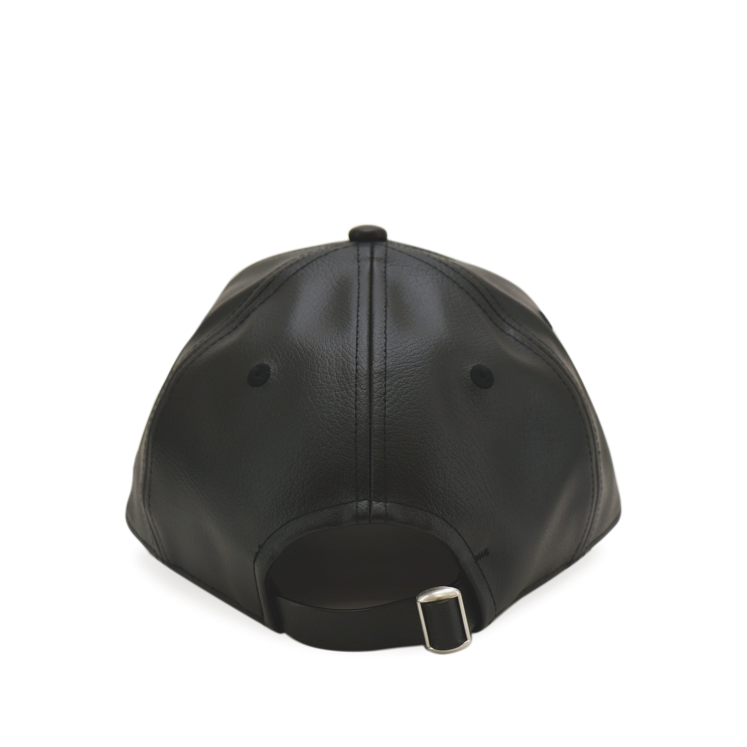 THE CAP