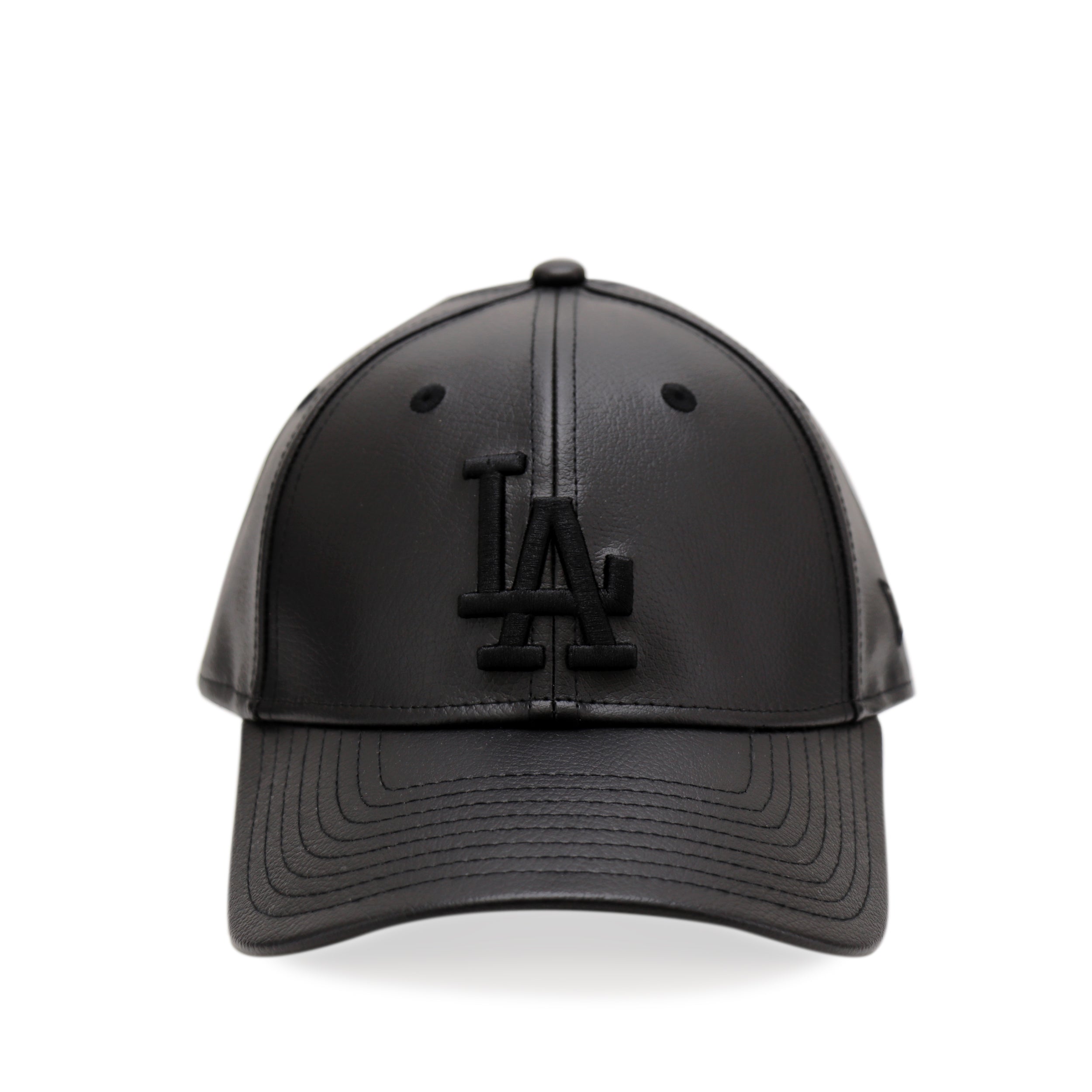 thecap ロサンゼルス・ドジャース ベースボールキャップ 楽天市場】47 ロサンゼルス ドジャース クリーンナップ ベース