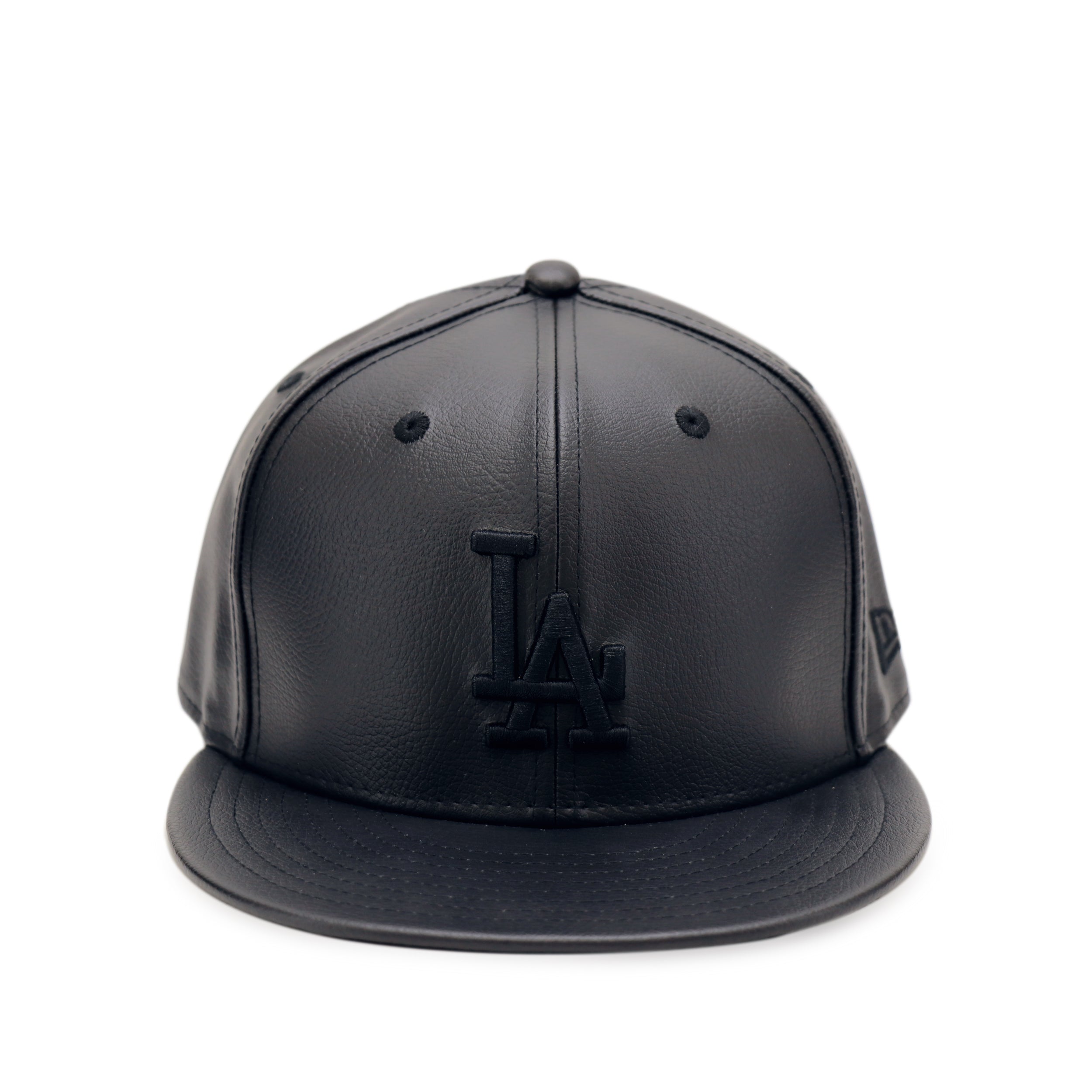 SHOP ALL – THE CAP