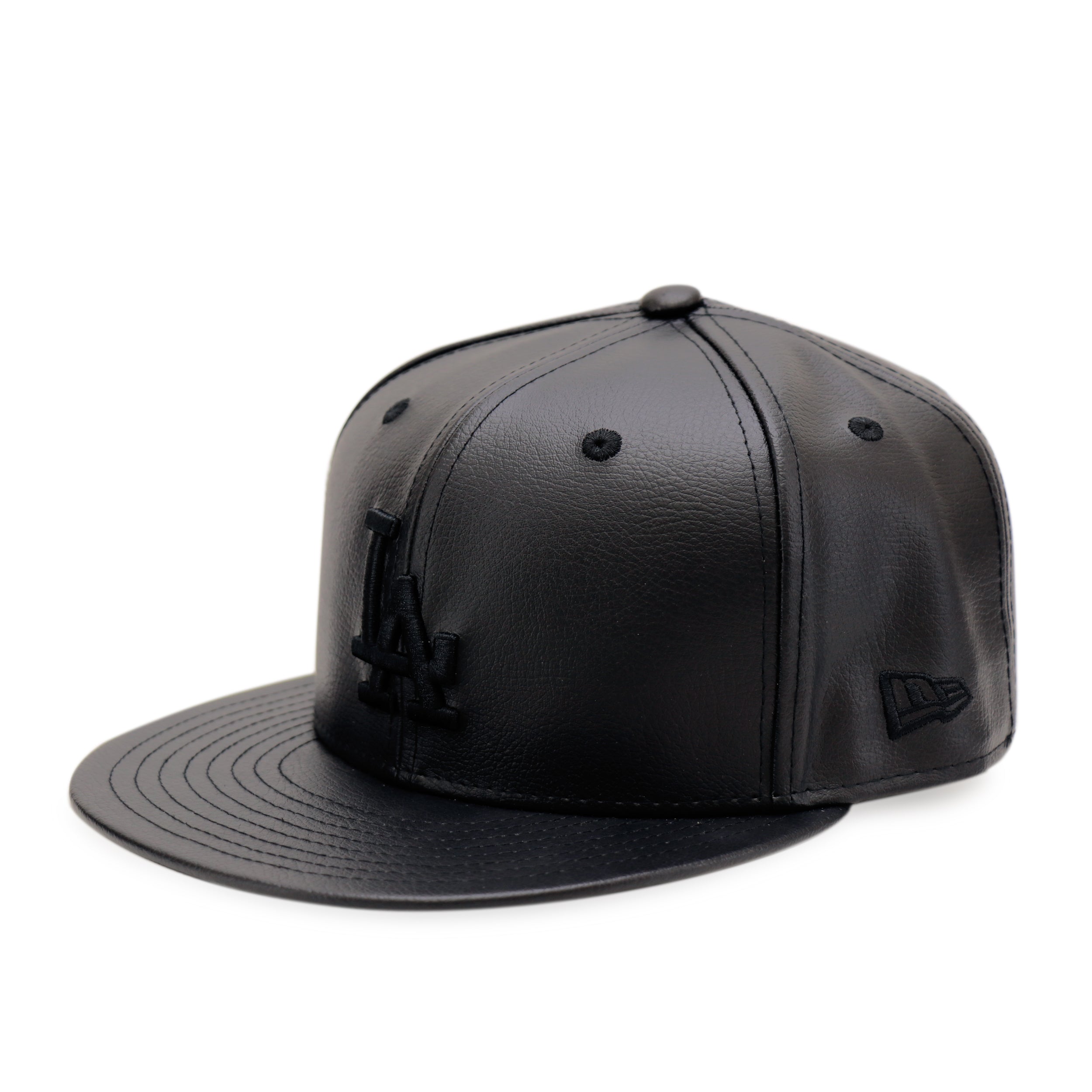 Newera.the cap まとめ売り 8/24発売｜THE CAP × New Era 