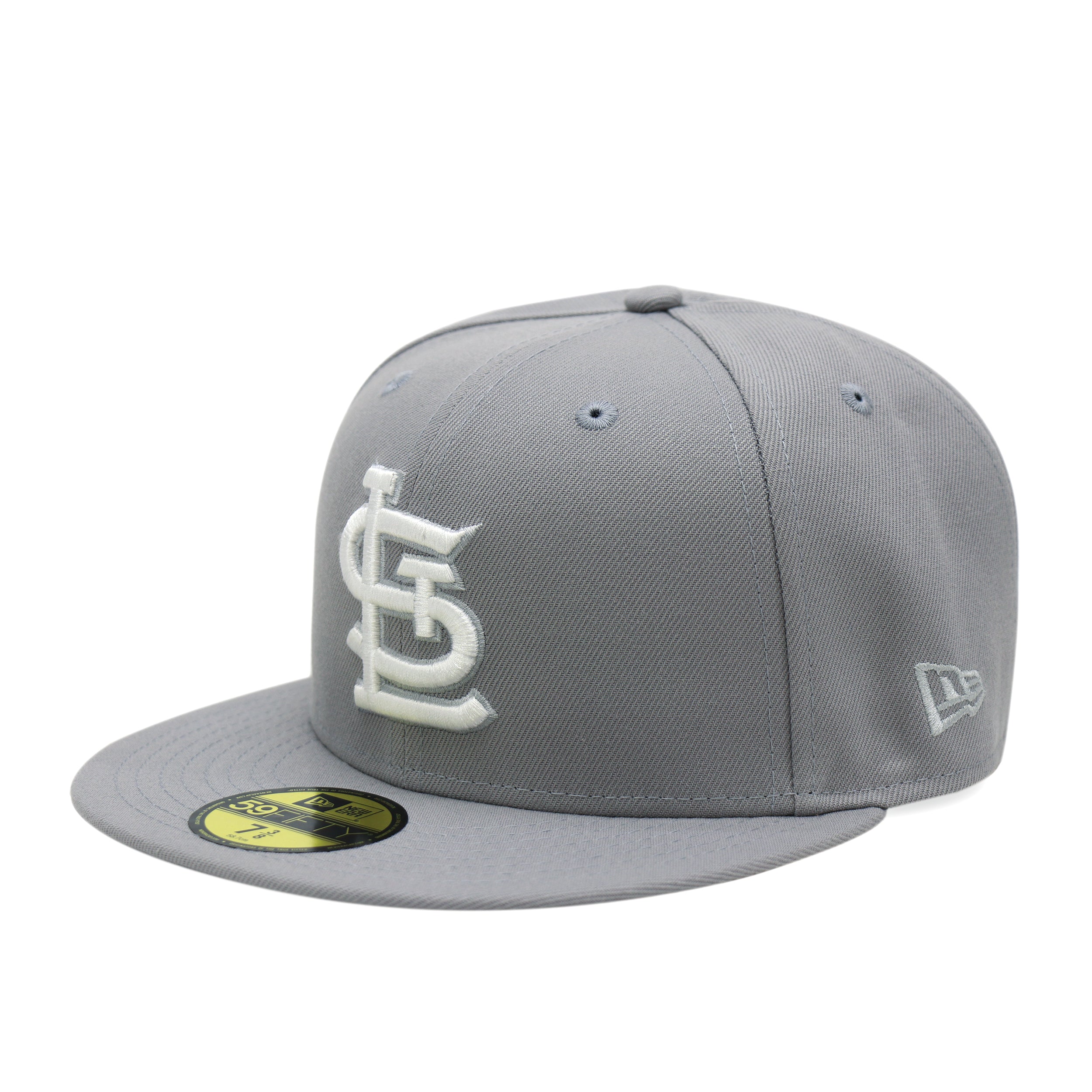St. Louis Cardinals – THE CAP