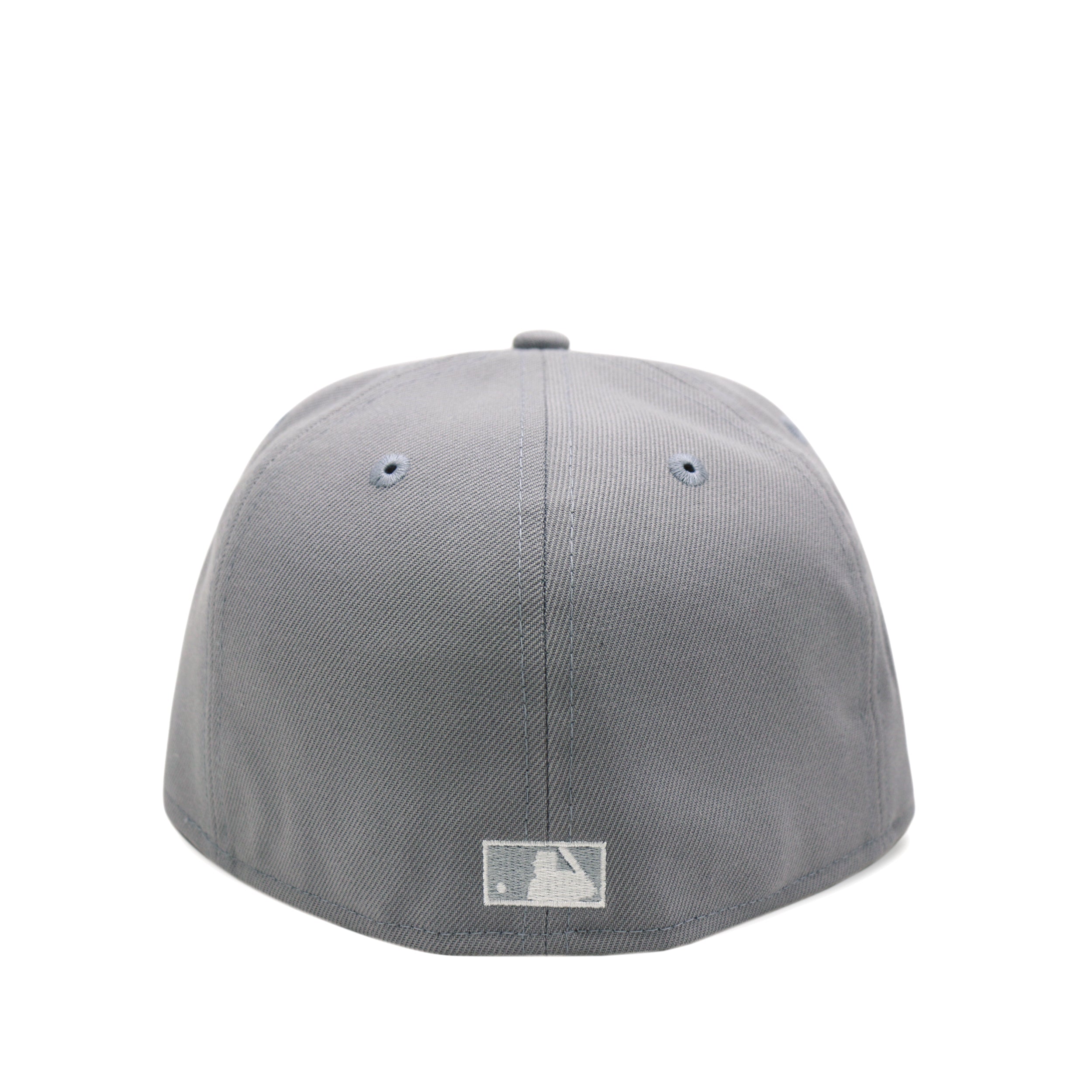 Atlanta Braves – THE CAP