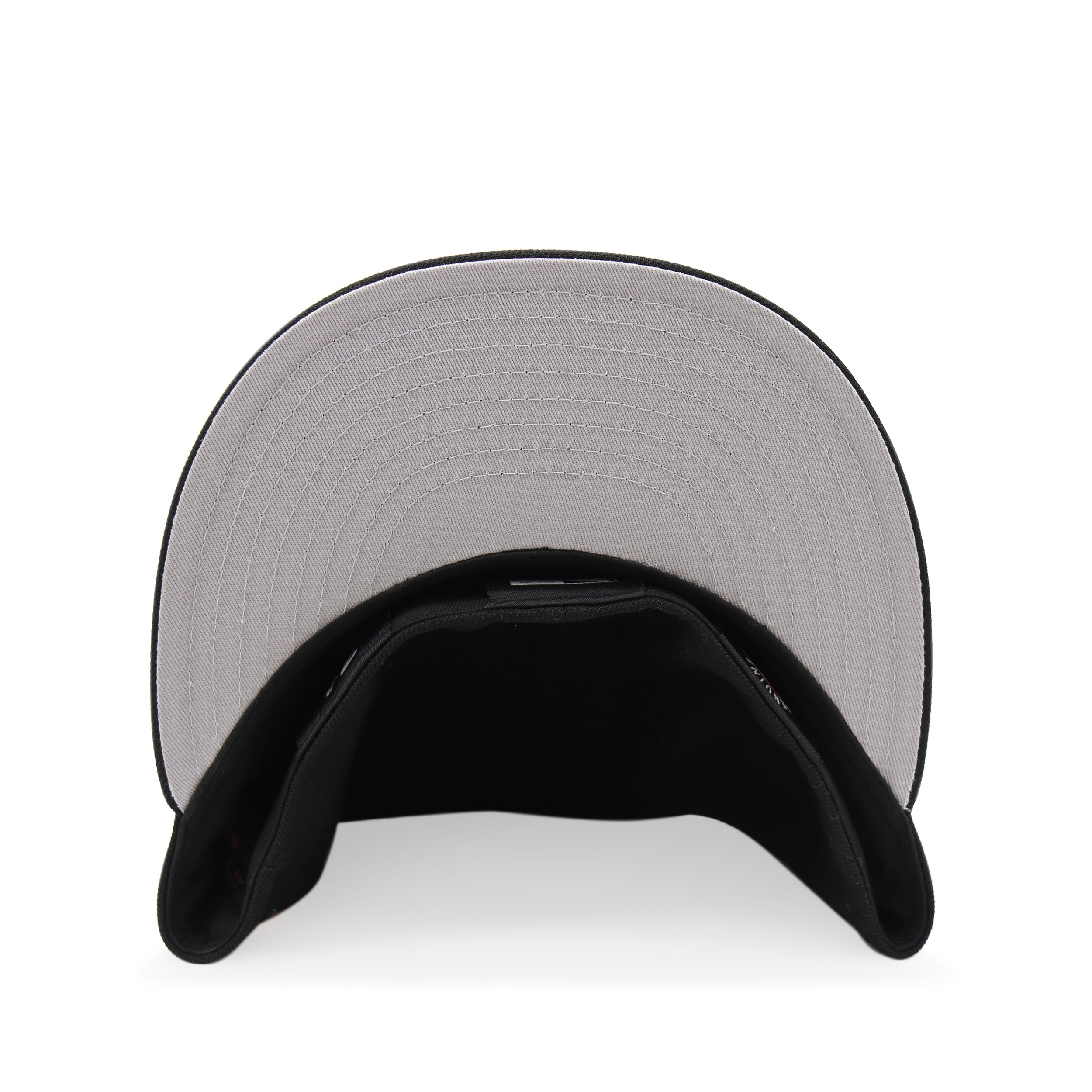 Atlanta Braves – THE CAP