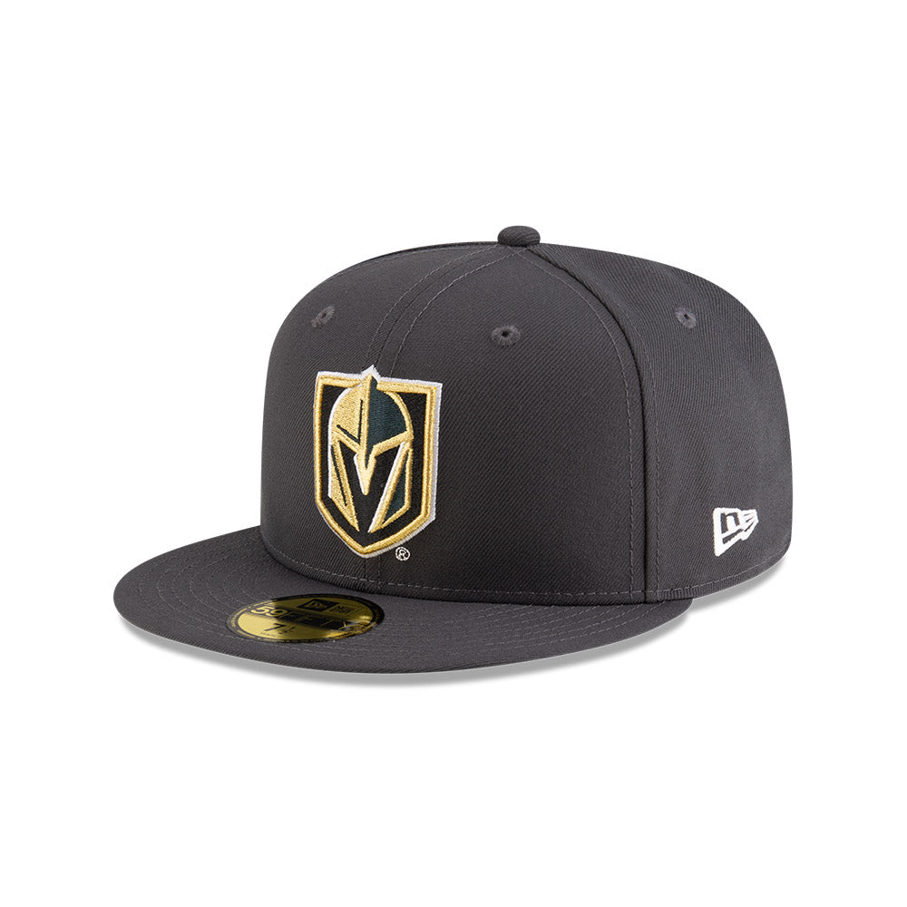 59FIFTY – THE CAP