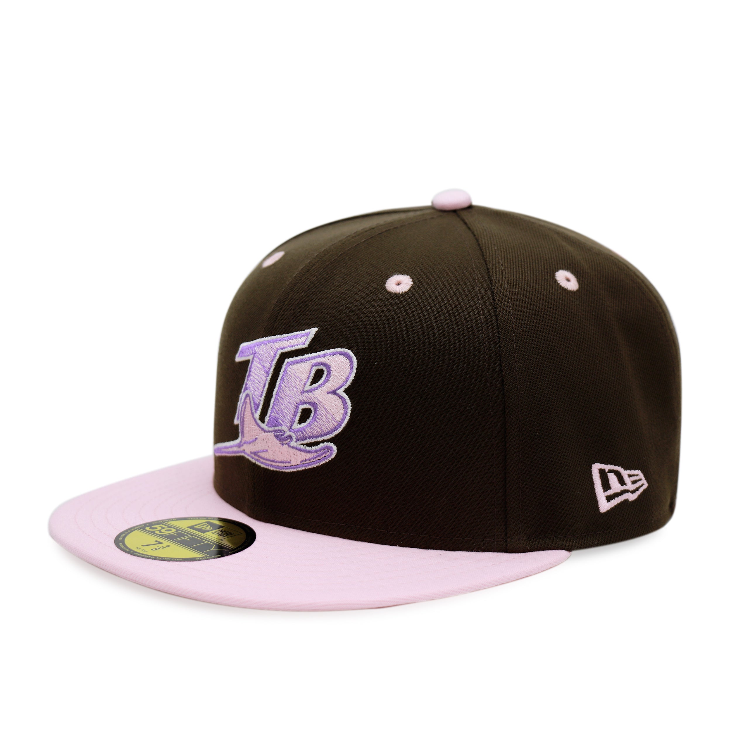 み*ゃ様 YAKU バーガンディ ゾイック マンタ キャップ Michigan State Spartans VINTAGE NCAA New Era 9Fifty 9Fifty
