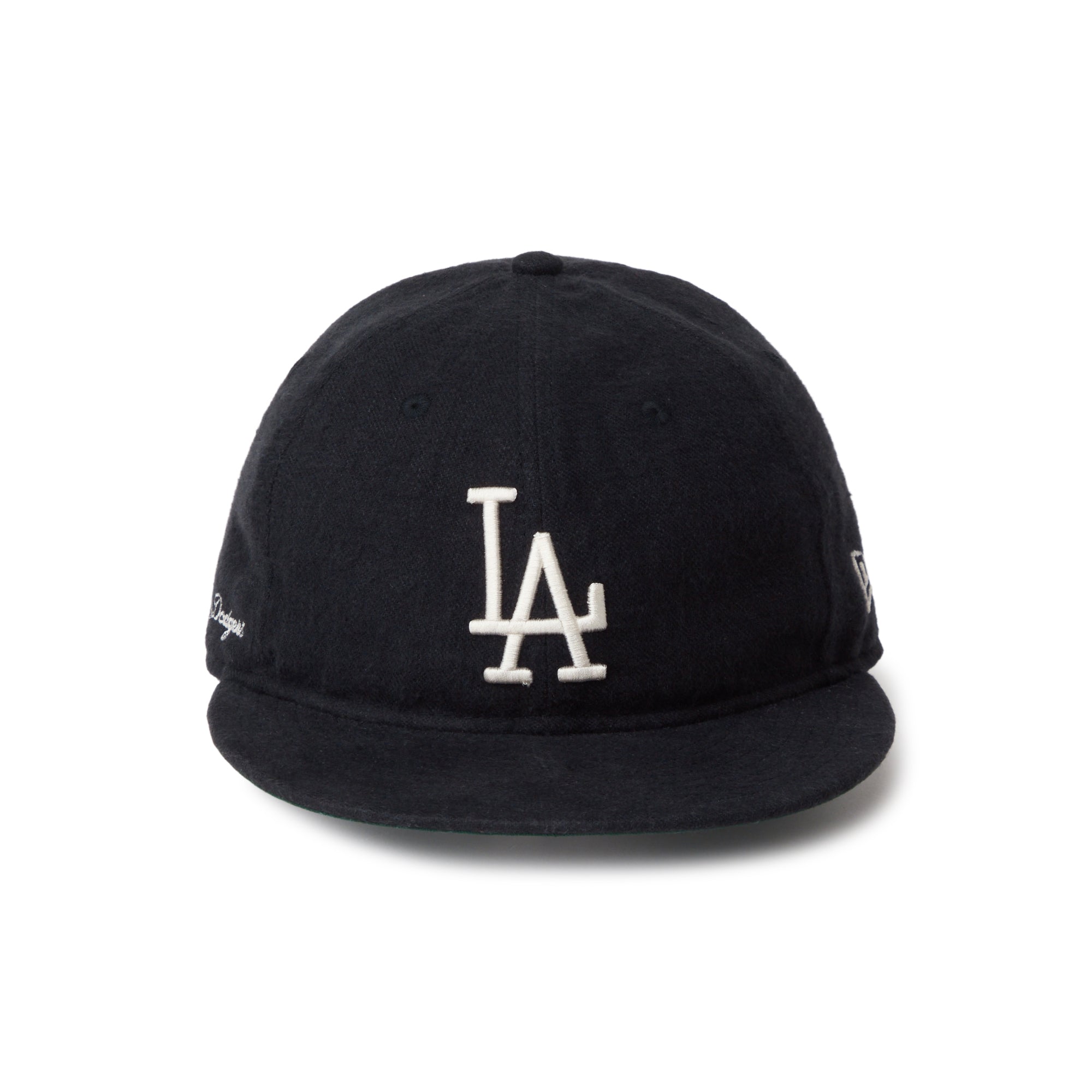 アウトレット　MLB　Rincon RZ 　リンコン　セミドライ　起毛　ラバー RC 9FIFTY Flat Visor フレンチリネン French Linen クーパーズタウン