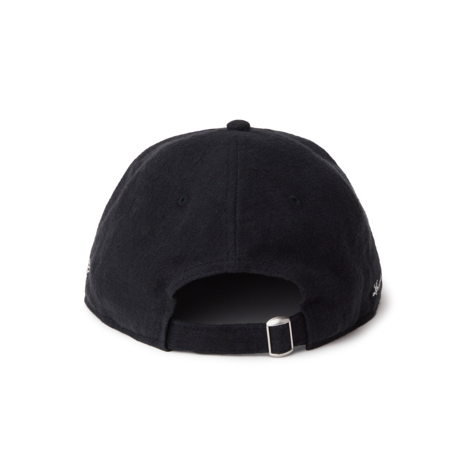 RC 9FIFTY Flat Visor フレンチリネン French Linen クーパーズタウン