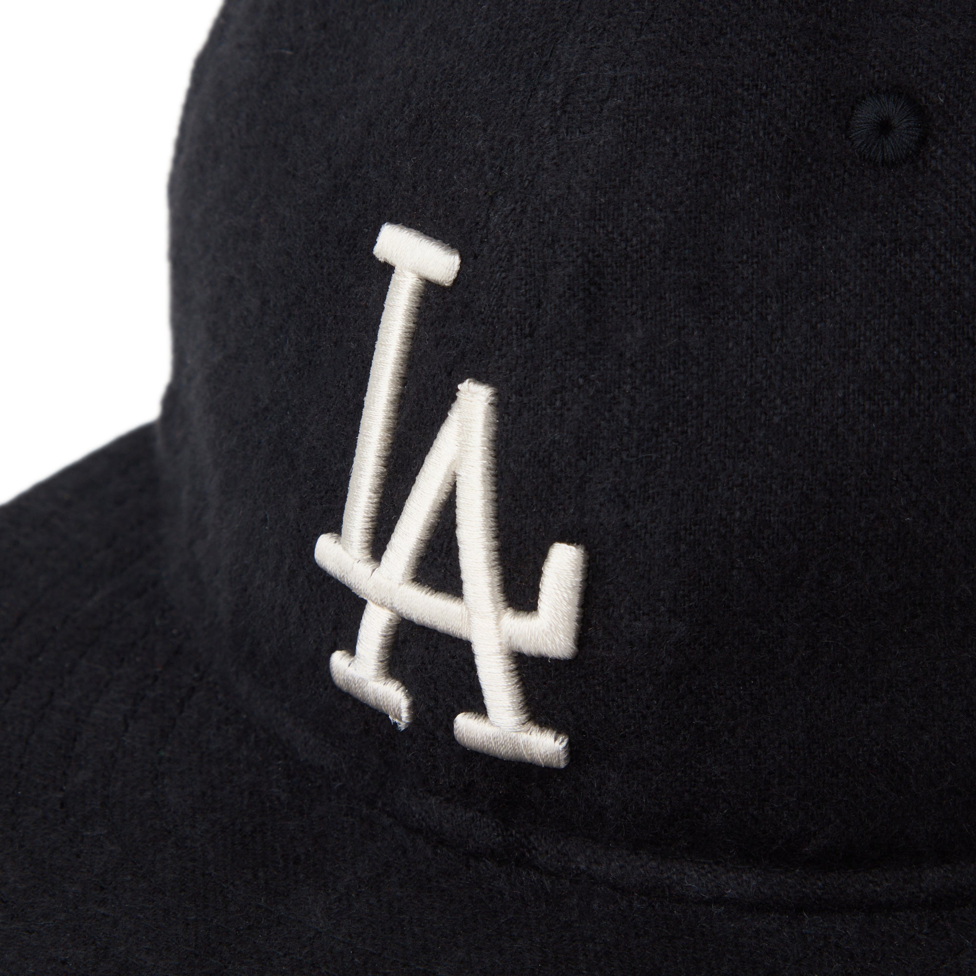 RC 9FIFTY Flat Visor フレンチリネン French Linen クーパーズタウン