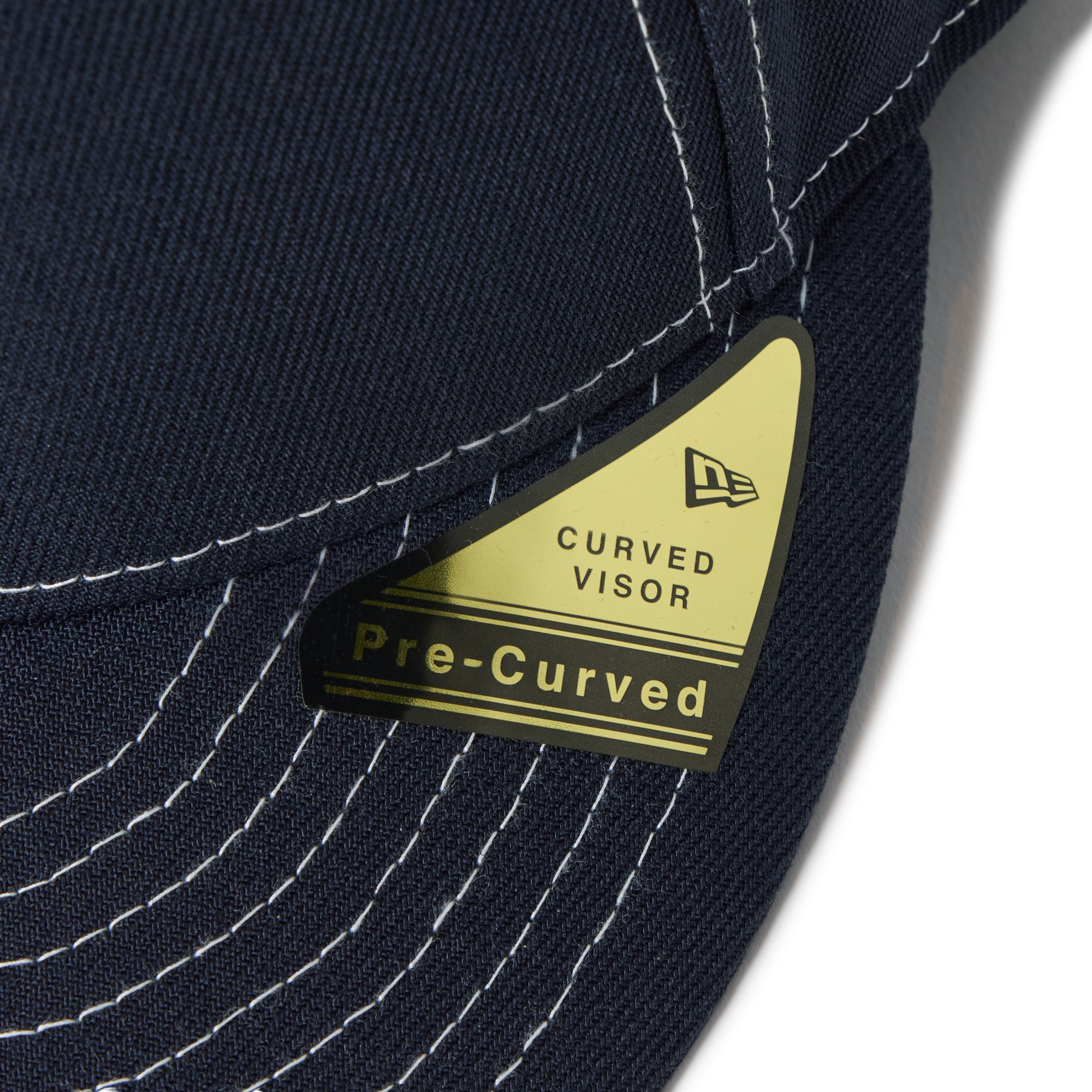 PC 59FIFTY Flower Embroidery ニューヨーク・ヤンキース ネイビー