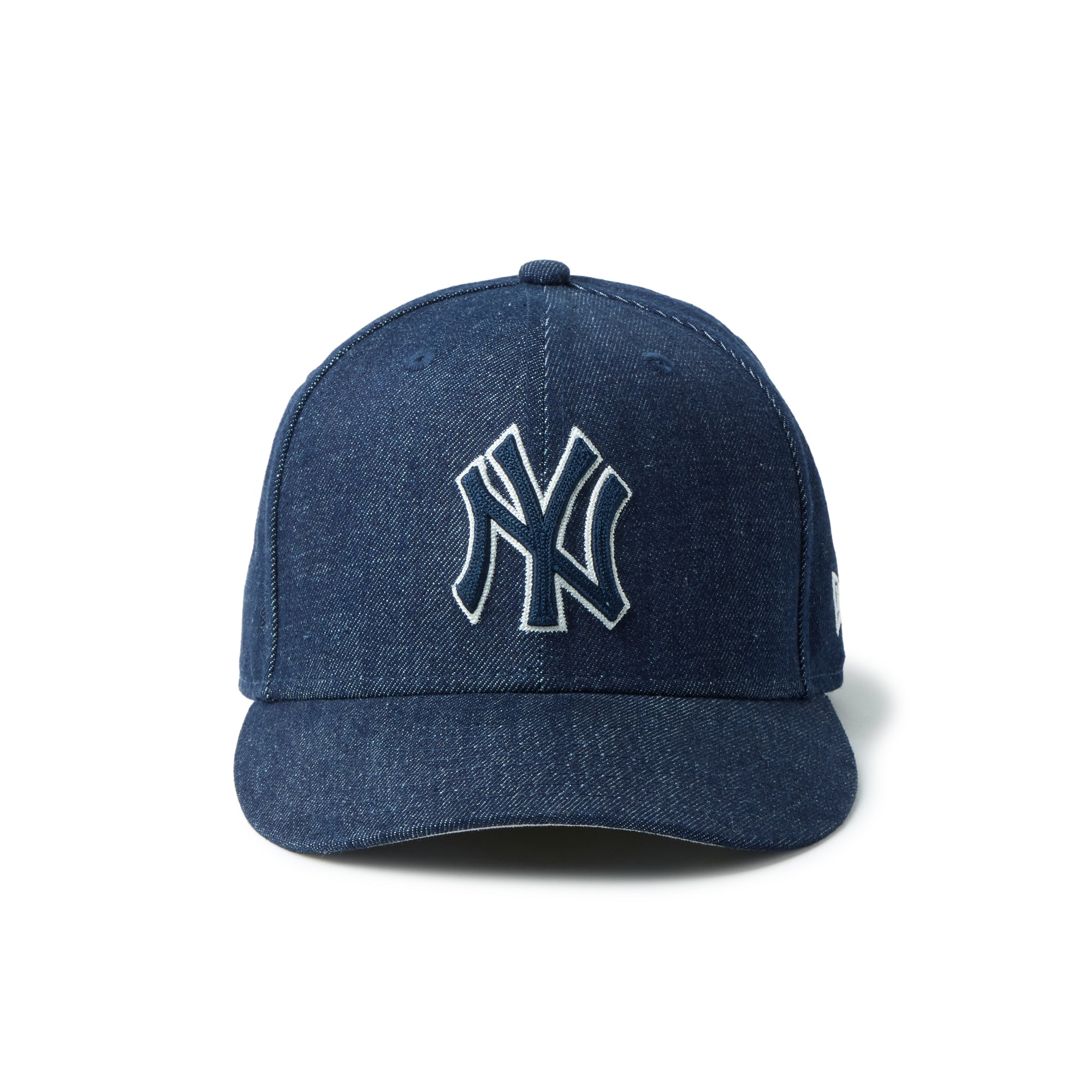 New York Yankees – THE CAP