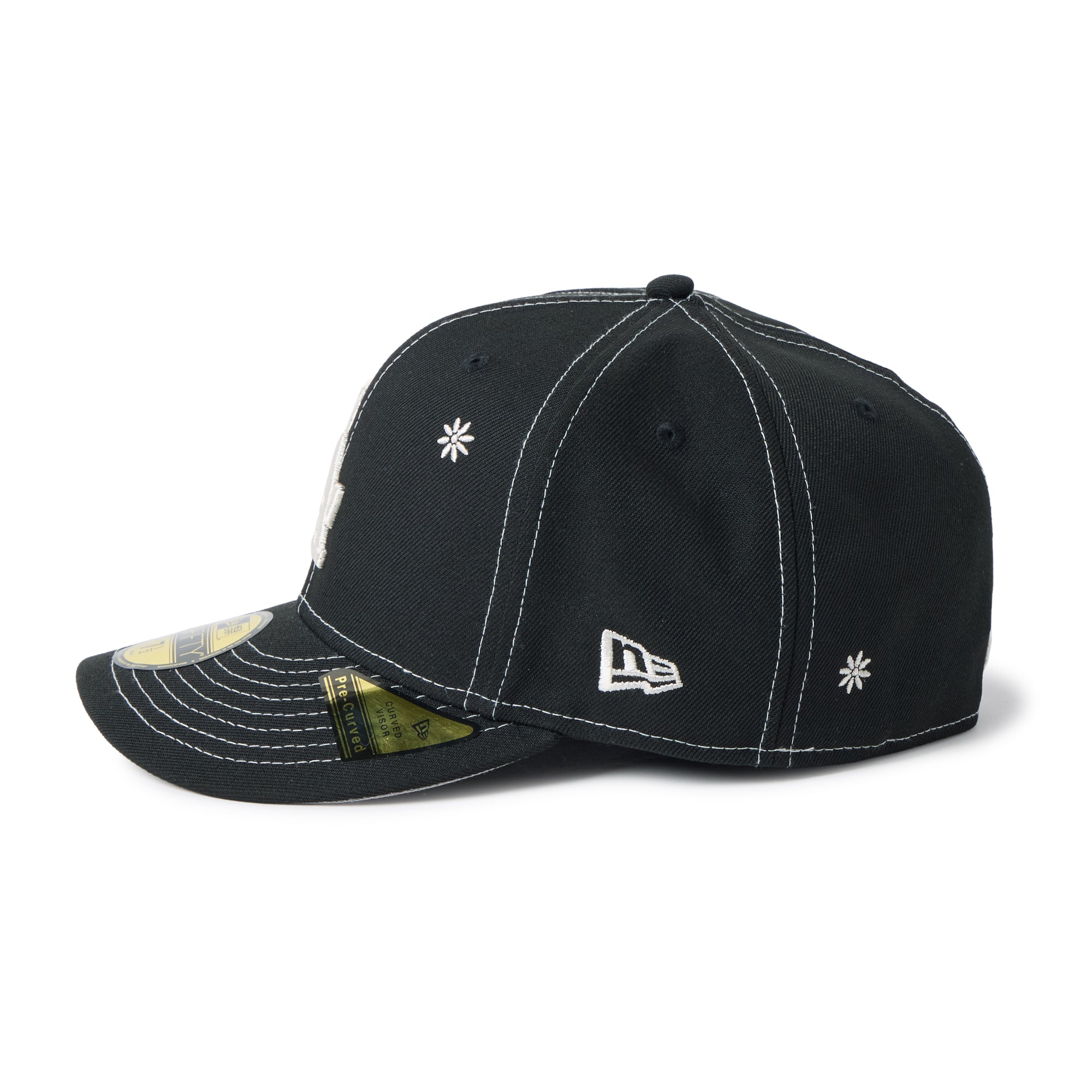 花 M a a Tickle Me Daisy | Blooms Today