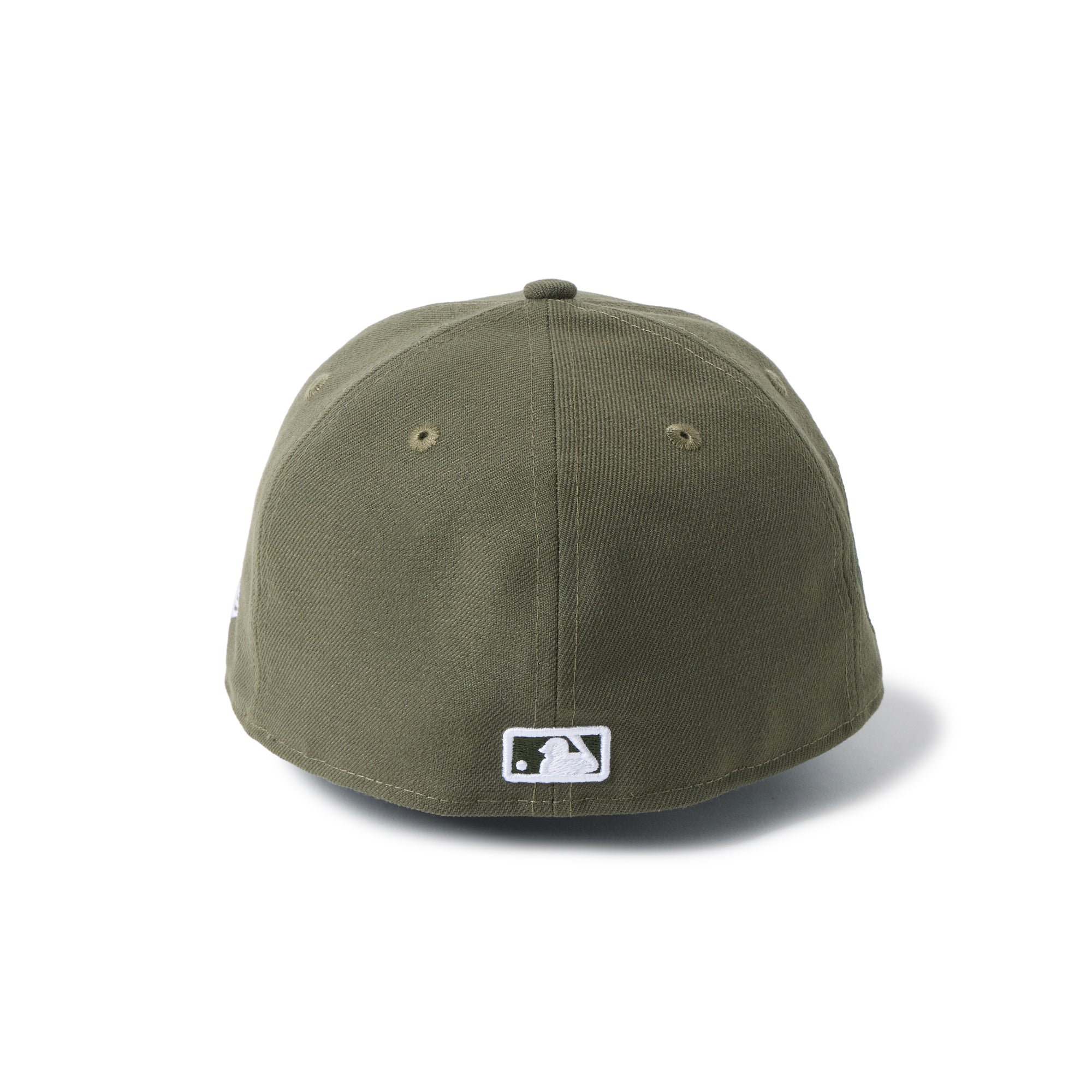 LP59FIFTY MLB Color Variation シアトル・マリナーズ ダーク