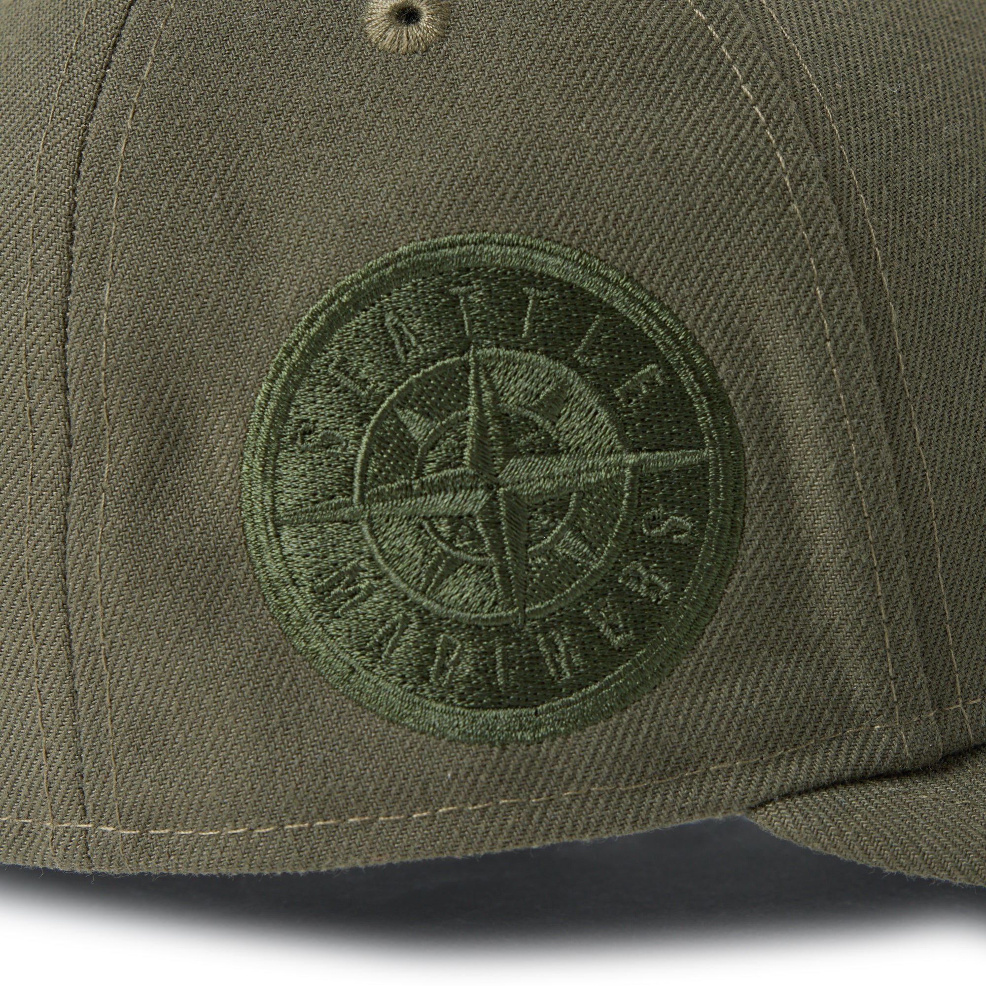 LP59FIFTY MLB Color Variation シアトル・マリナーズ ダーク