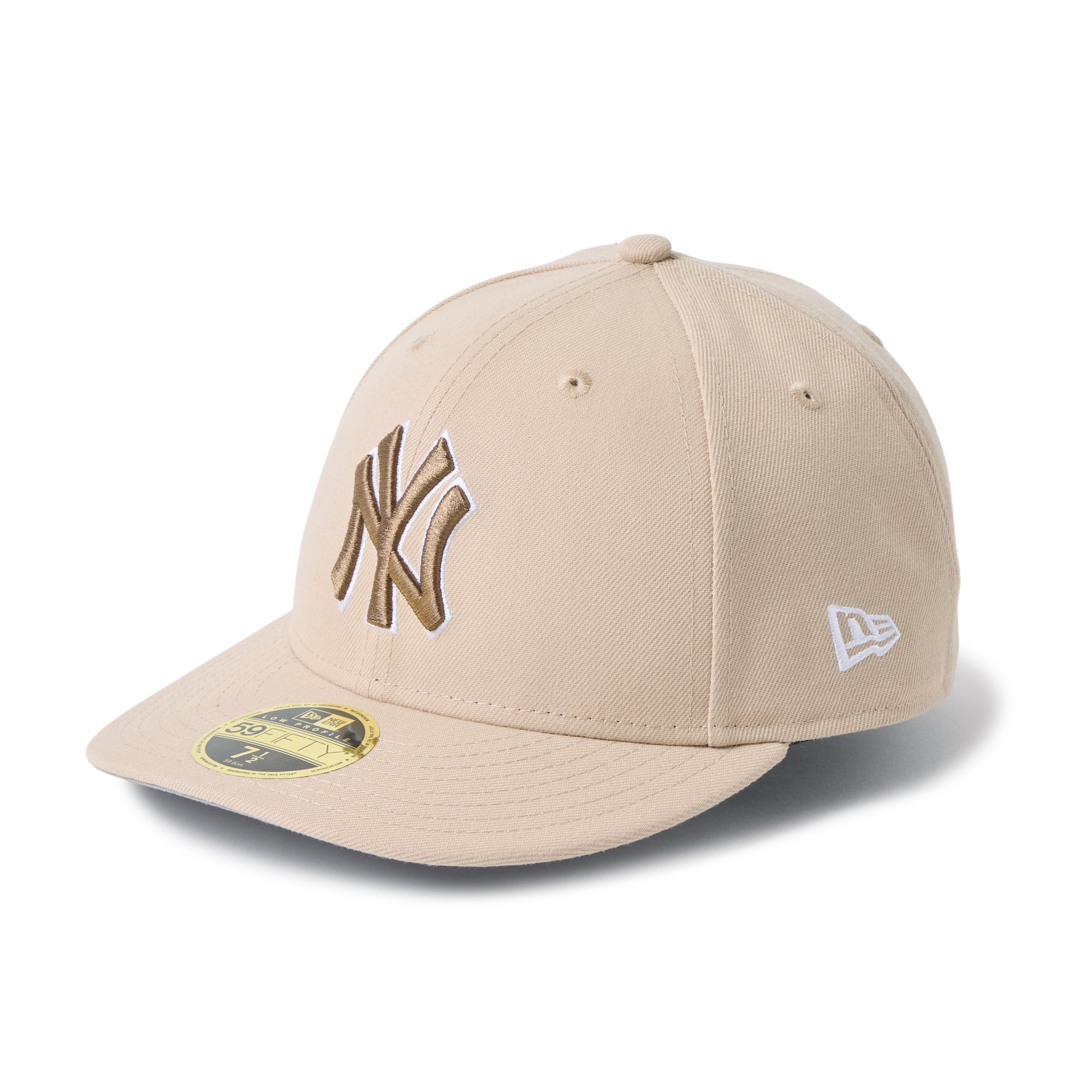 THECAP東京限定　ニューエラ LP59FIFTY ヤンキース LP59FIFTY – THE CAP