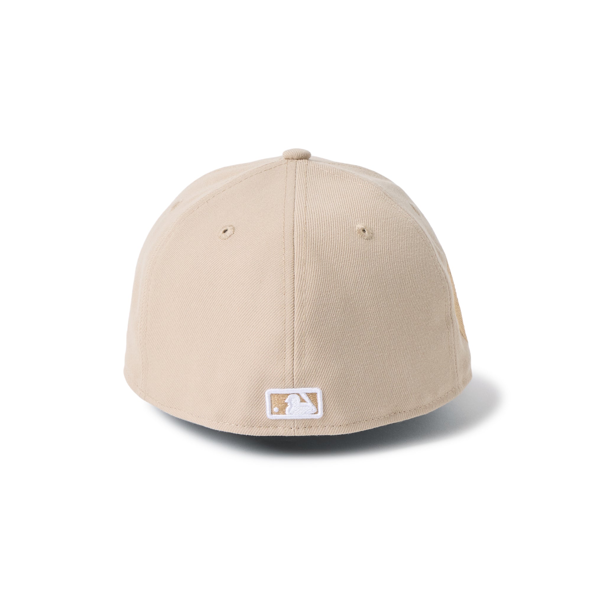 LP 59FIFTY MLB Color Variation ニューヨーク・ヤンキース ニュー