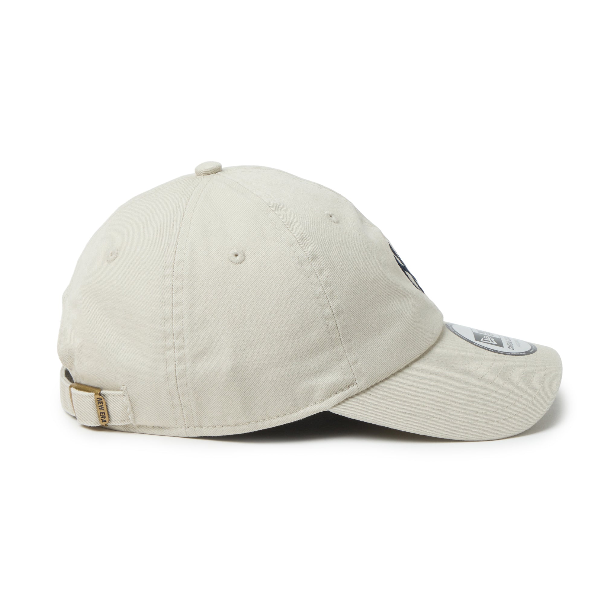Casual Classic ニューヨーク・ヤンキース ストーン – THE CAP