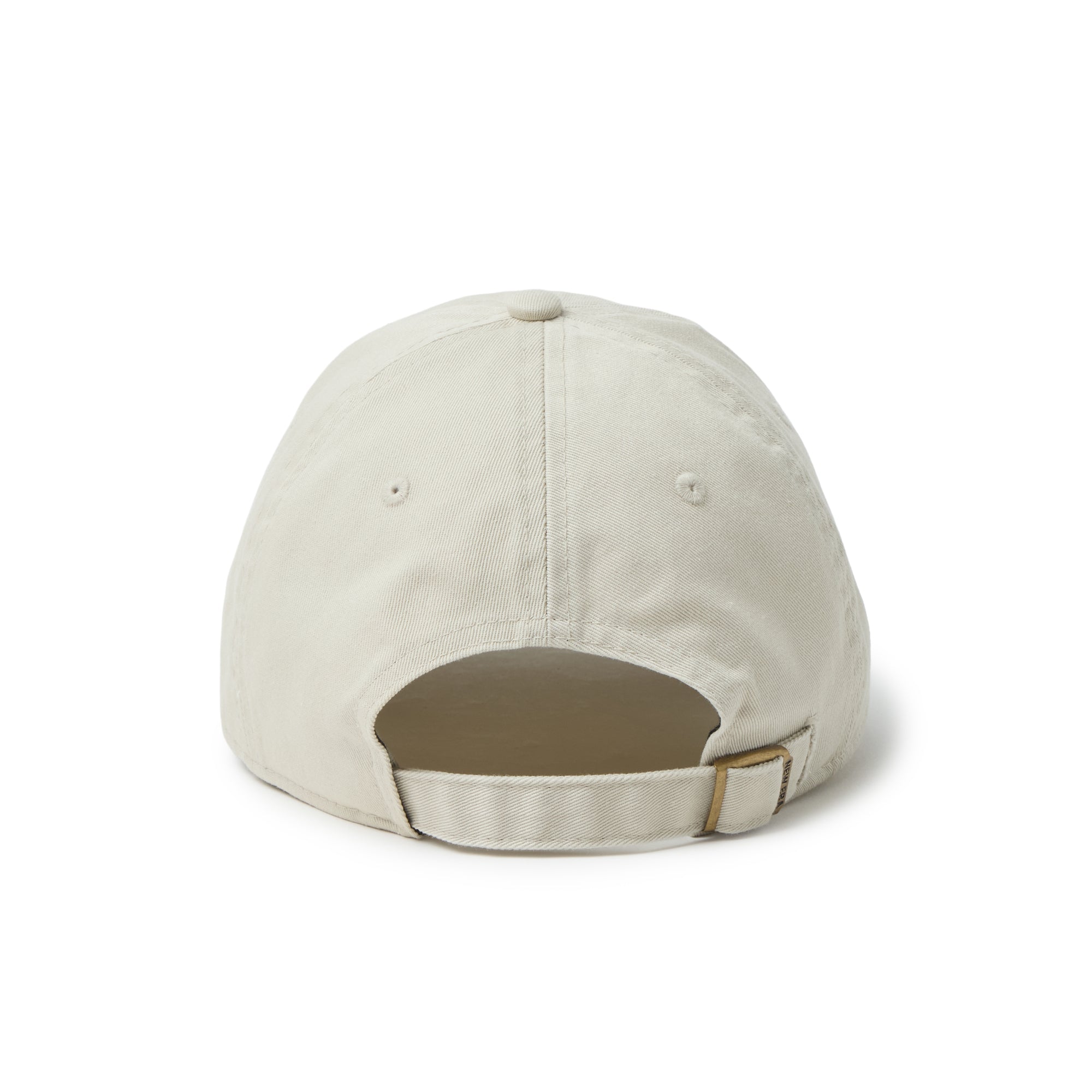 Casual Classic ニューヨーク・ヤンキース ストーン – THE CAP