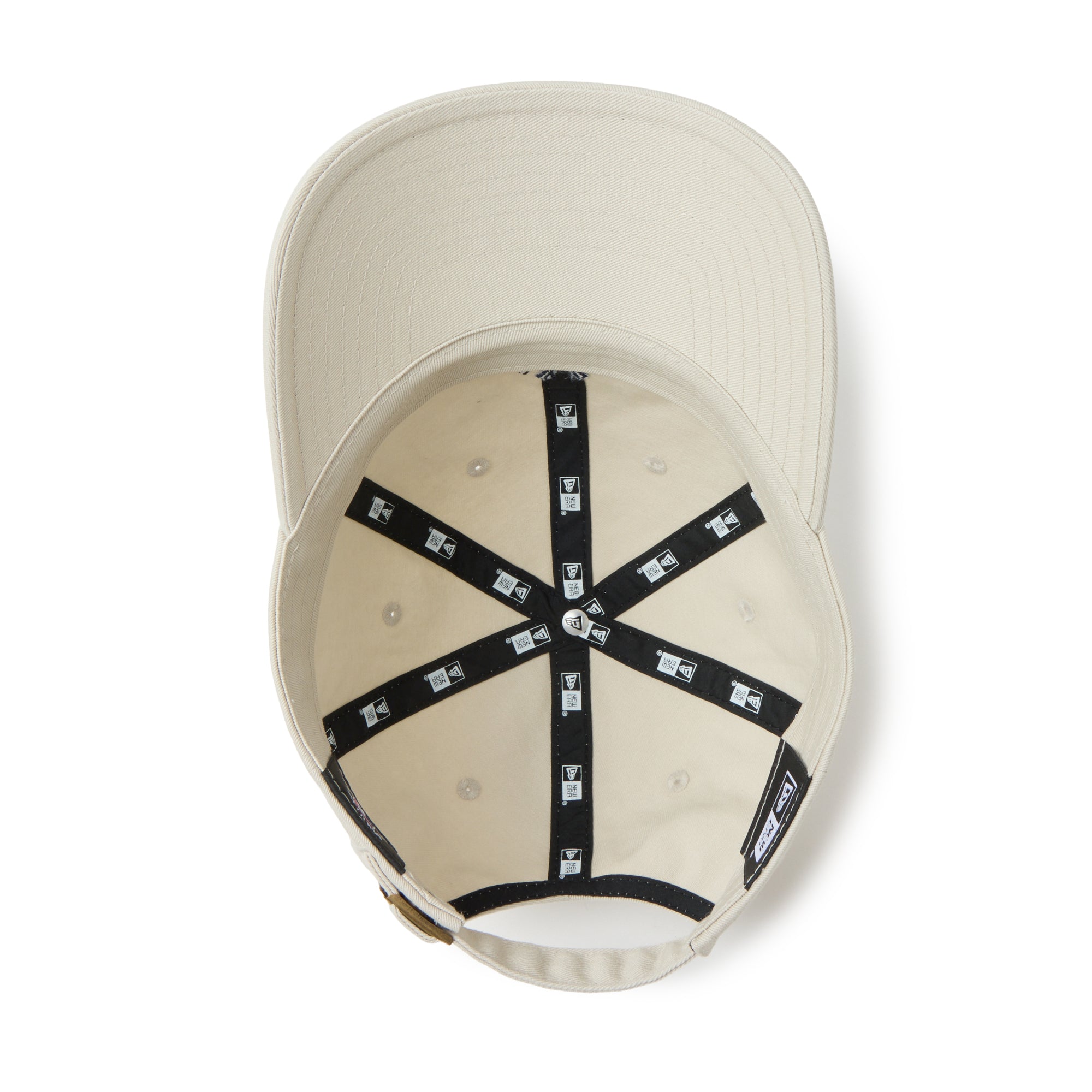 Casual Classic ニューヨーク・ヤンキース ストーン – THE CAP