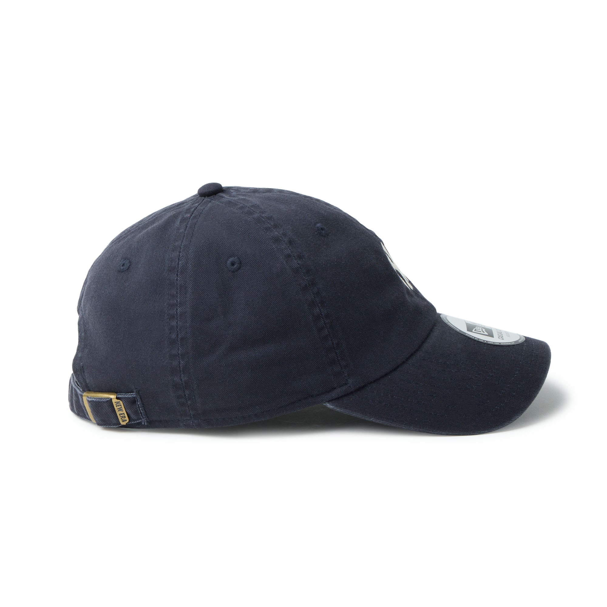 Casual Classic ニューヨーク・ヤンキース ネイビー – THE CAP