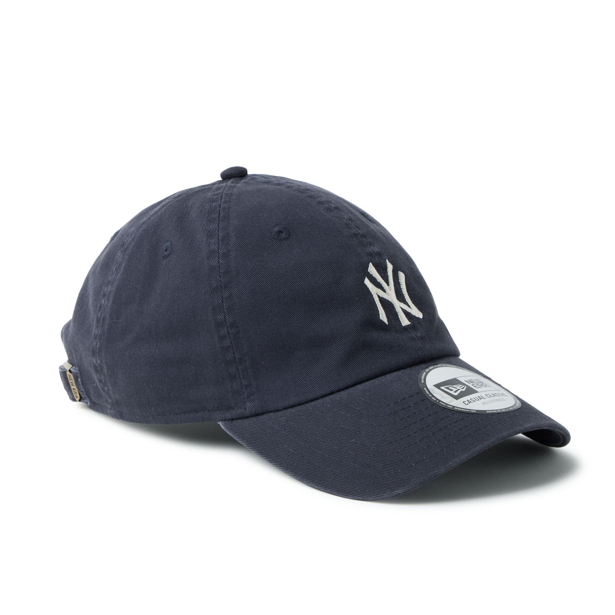 New York Yankees – THE CAP