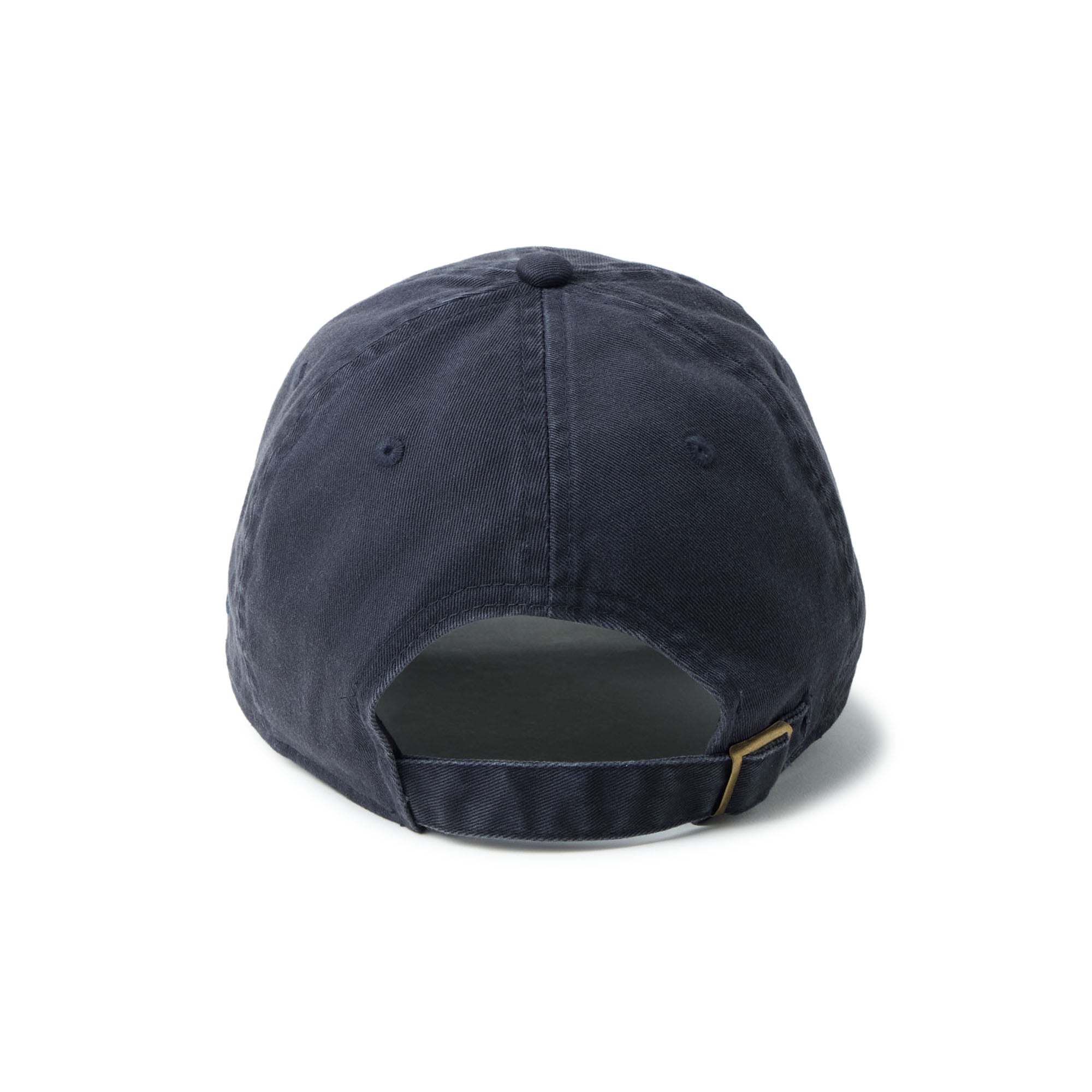 Casual Classic ニューヨーク・ヤンキース ネイビー – THE CAP