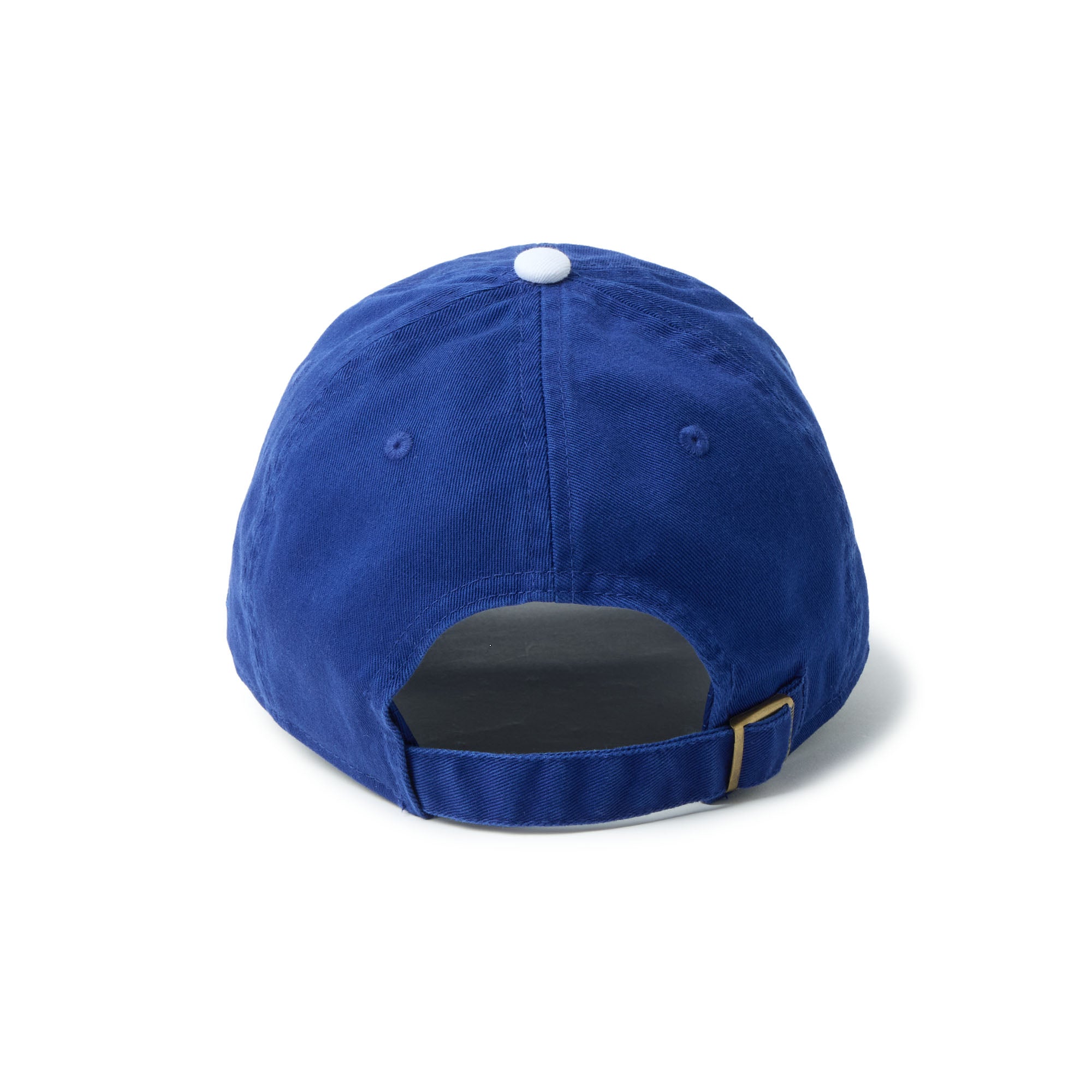 Casual Classic ロサンゼルス・ドジャース ダークロイヤル – THE CAP