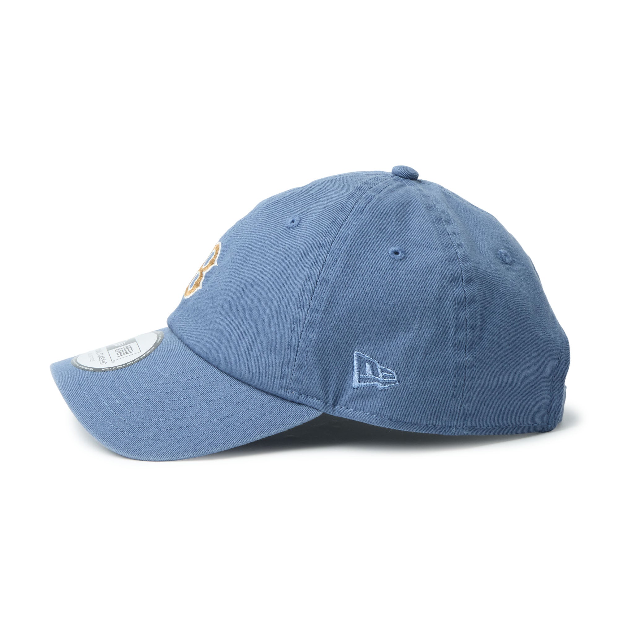 Casual Classic ボストン・レッドソックス スレート – THE CAP
