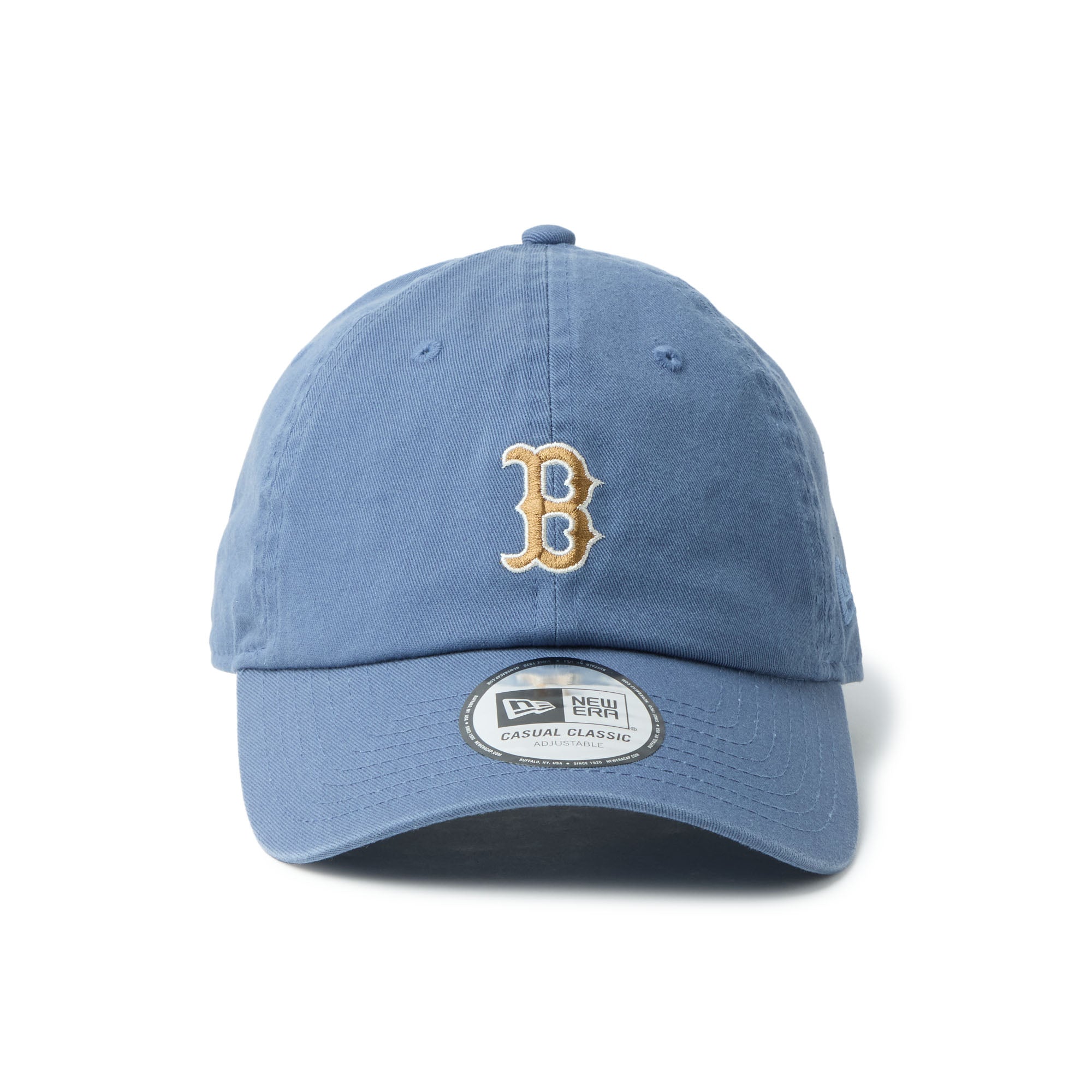 Casual Classic ボストン・レッドソックス スレート – THE CAP