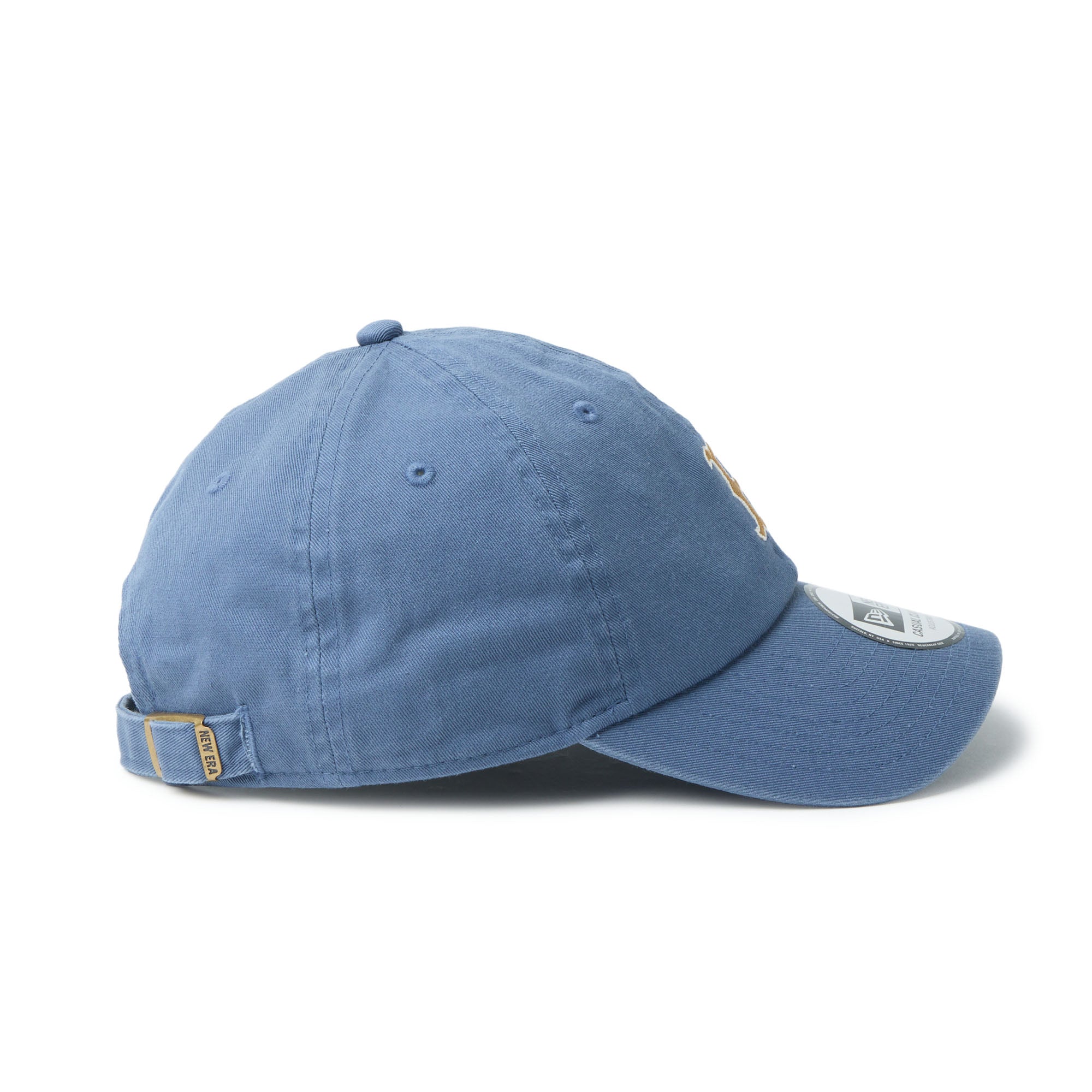 Casual Classic ボストン・レッドソックス スレート – THE CAP