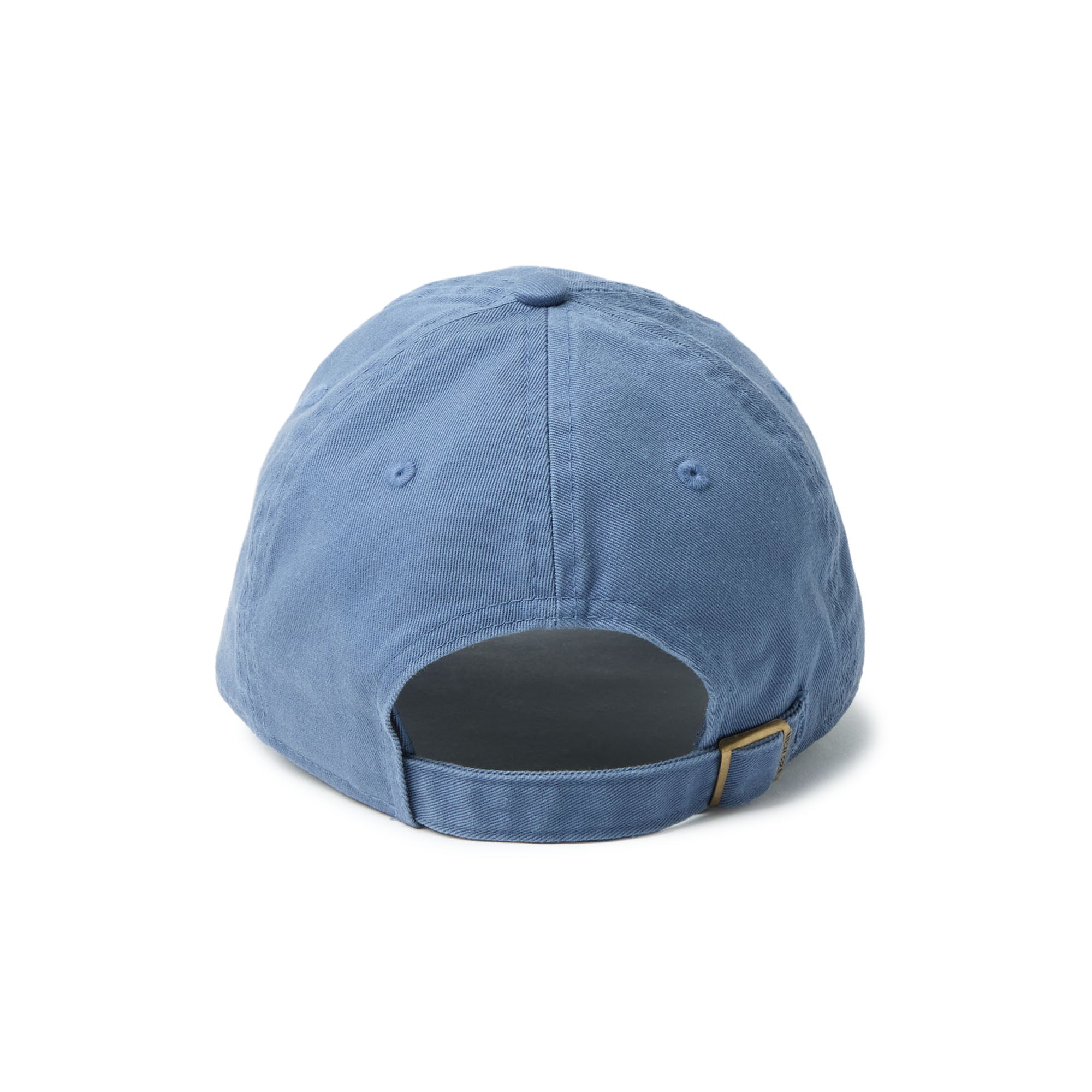 Casual Classic ボストン・レッドソックス スレート – THE CAP