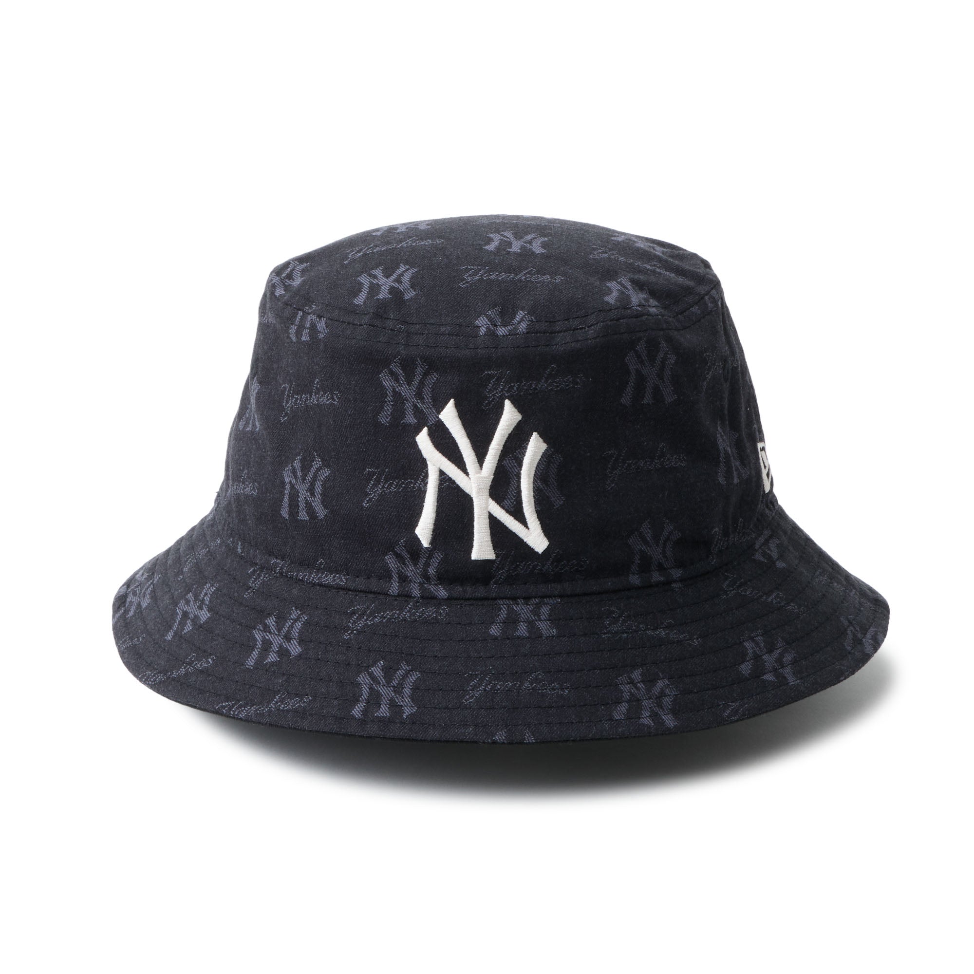 MLB ニューヨーク・ヤンキース ジャケット ブラック MLB ヤンキース ジャケット - MLB | セレクション公式オンライン通販ストア