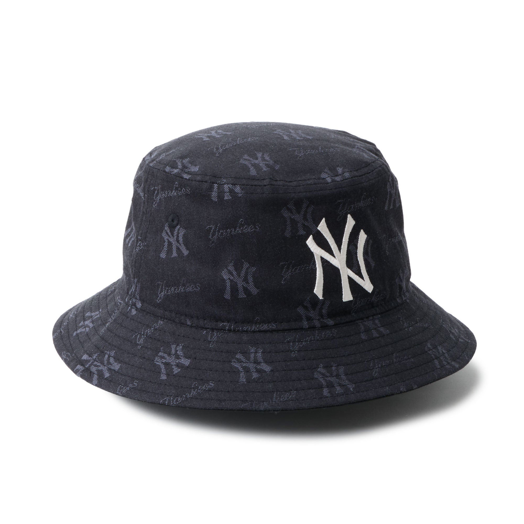 HAT – THE CAP