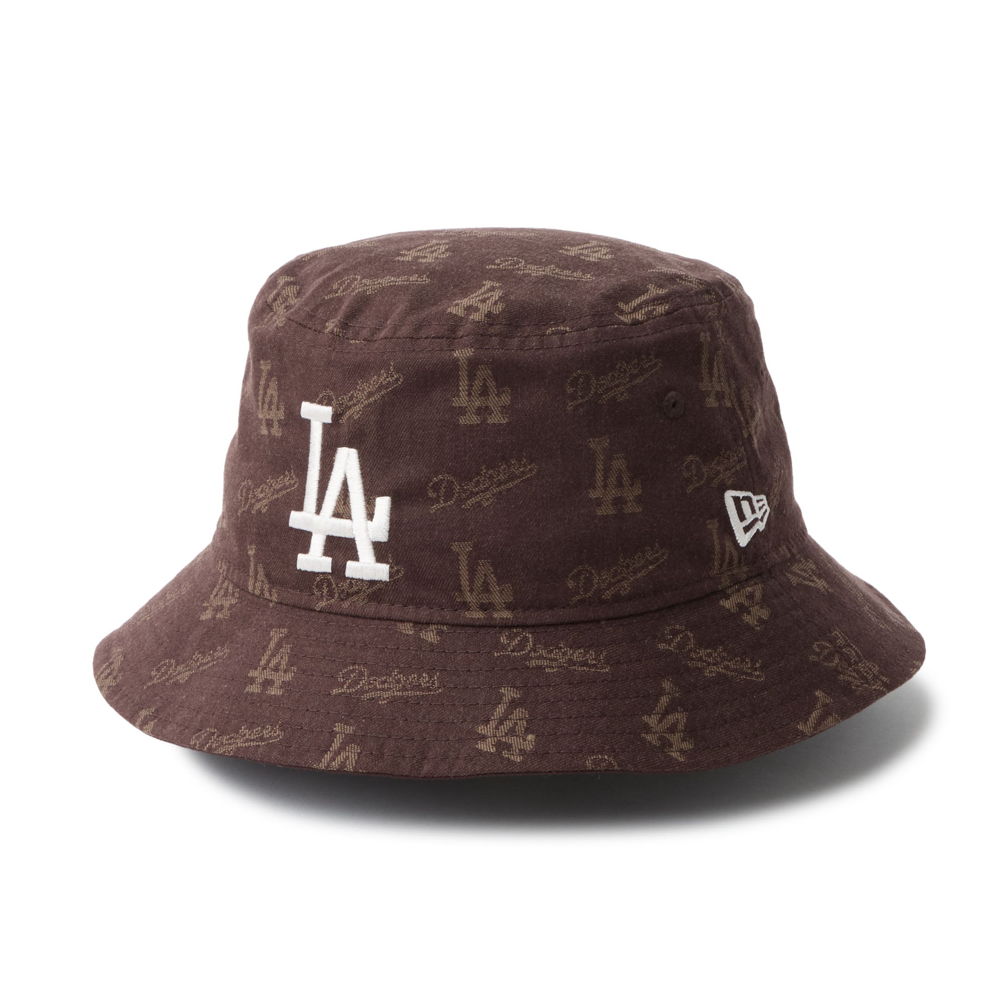 HAT – THE CAP