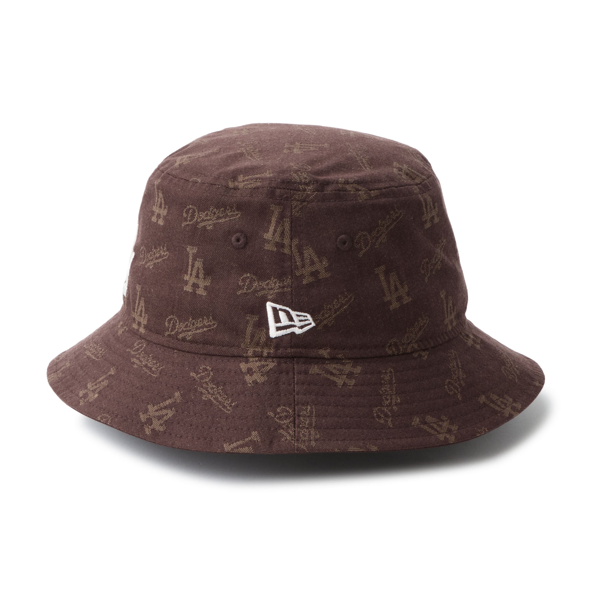 HAT – THE CAP