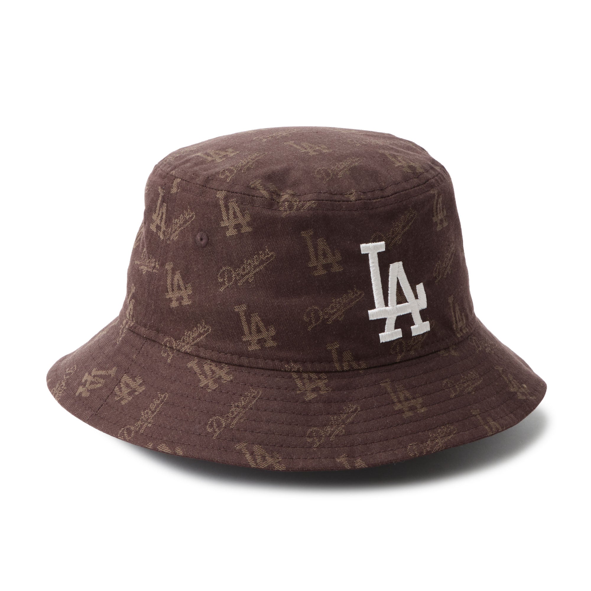 HAT – THE CAP