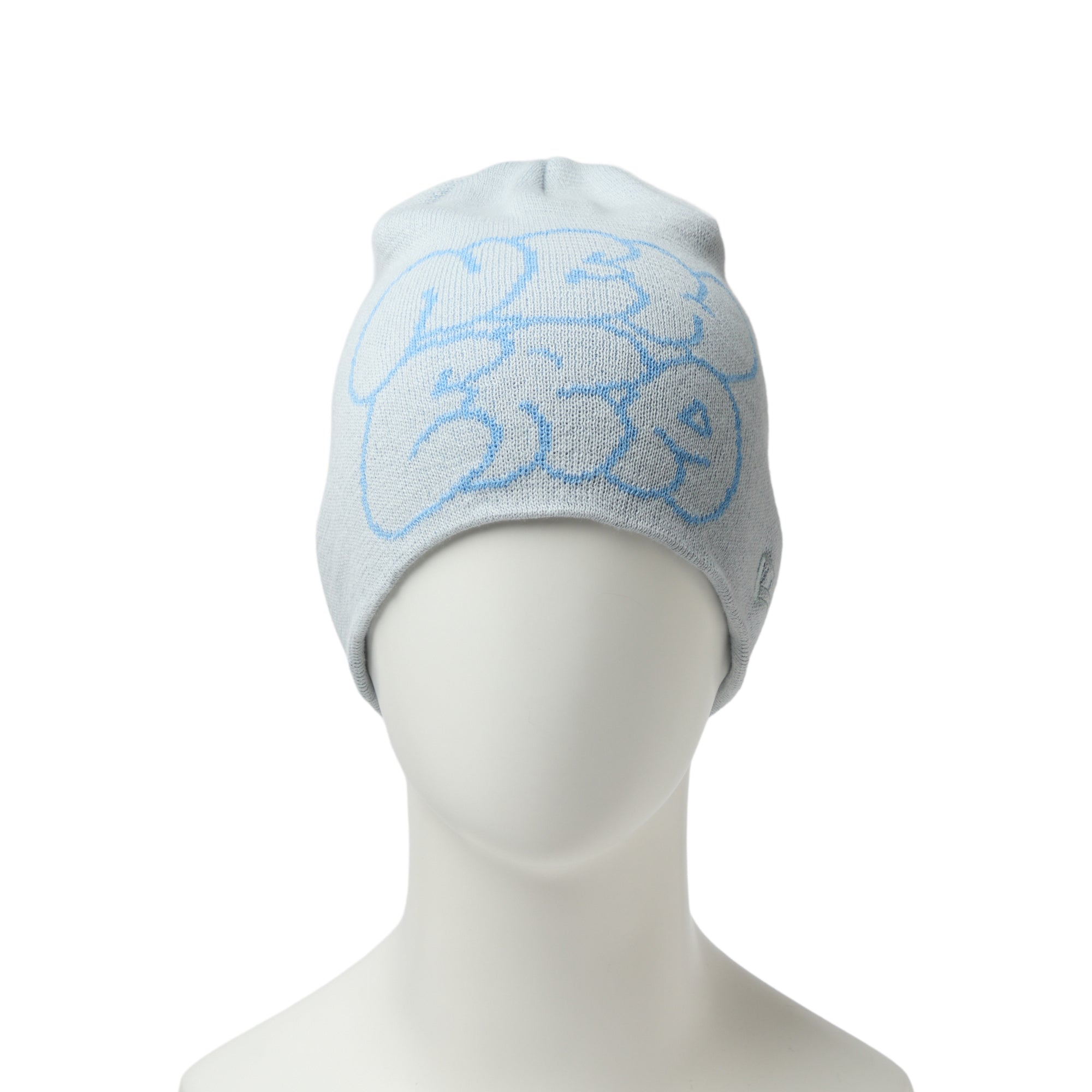 【新品未開封品】ロゴジャガードビーニー X-girl｜SCRIPT LOGO JACQUARD BEANIE | Rakuten Fashion(楽天