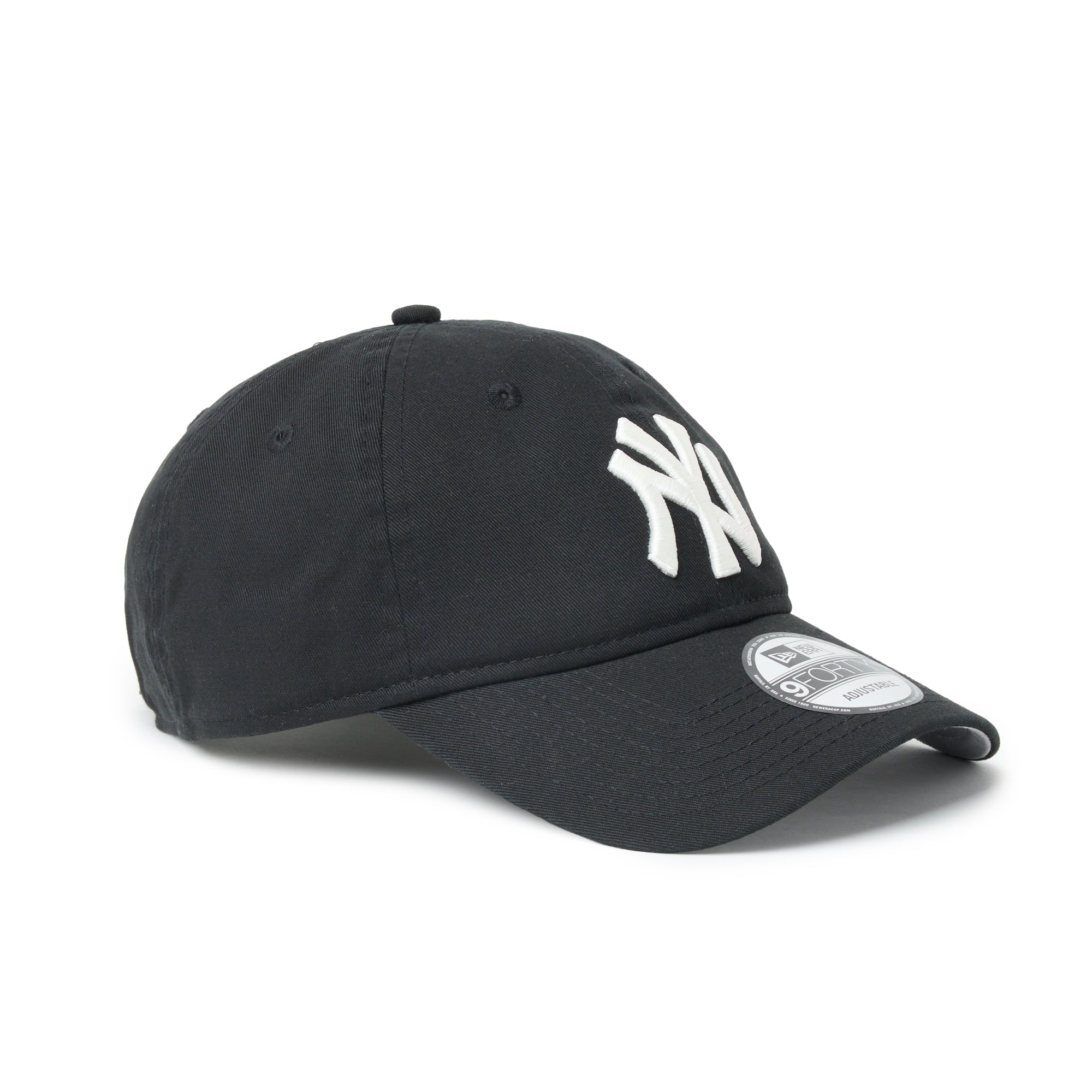 New York Yankees – THE CAP