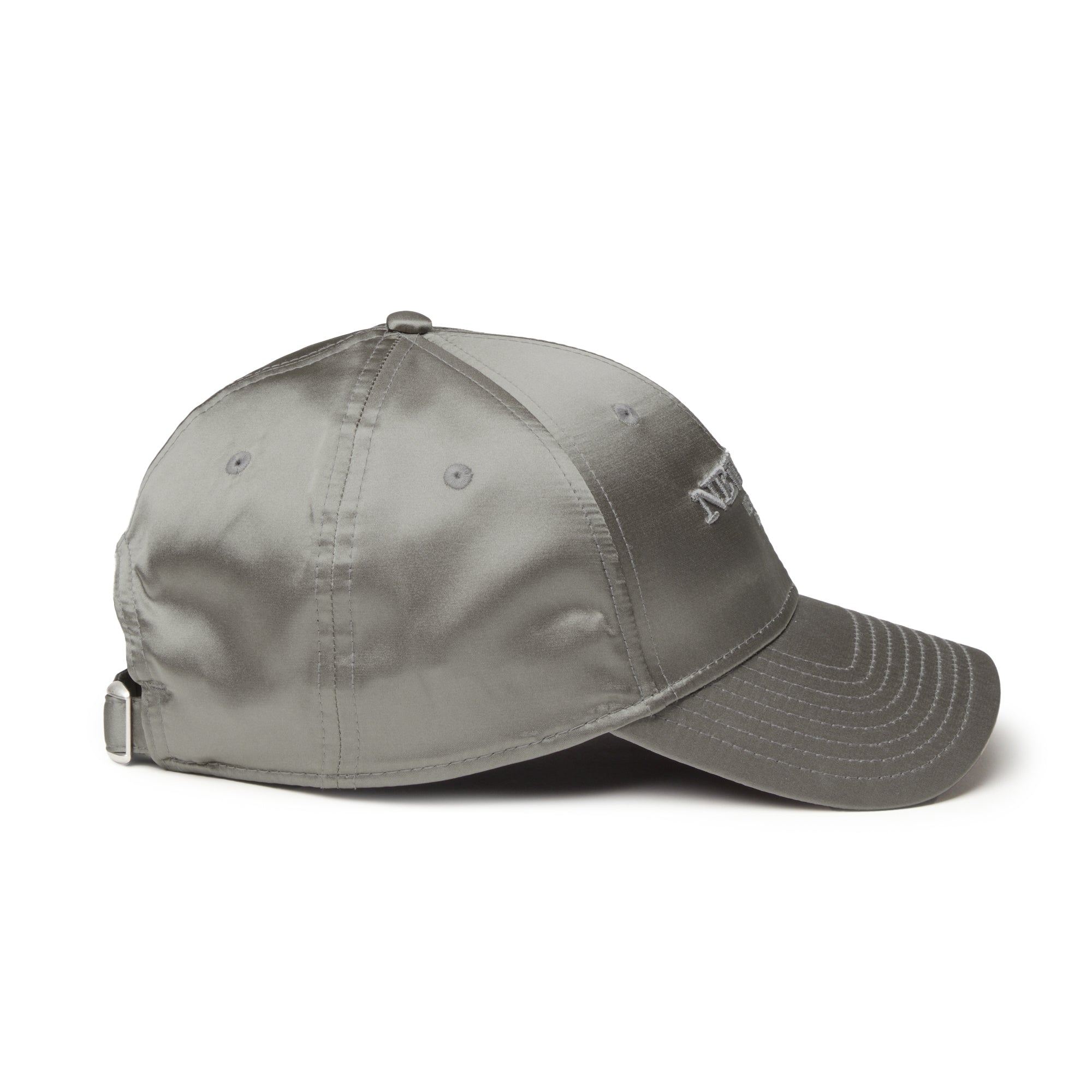 9FORTY Satin Tonalロゴ ミスティーモーニング – THE CAP