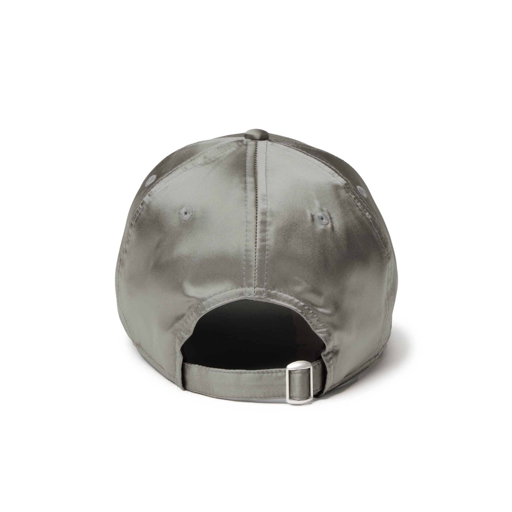 9FORTY Satin Tonalロゴ ミスティーモーニング – THE CAP