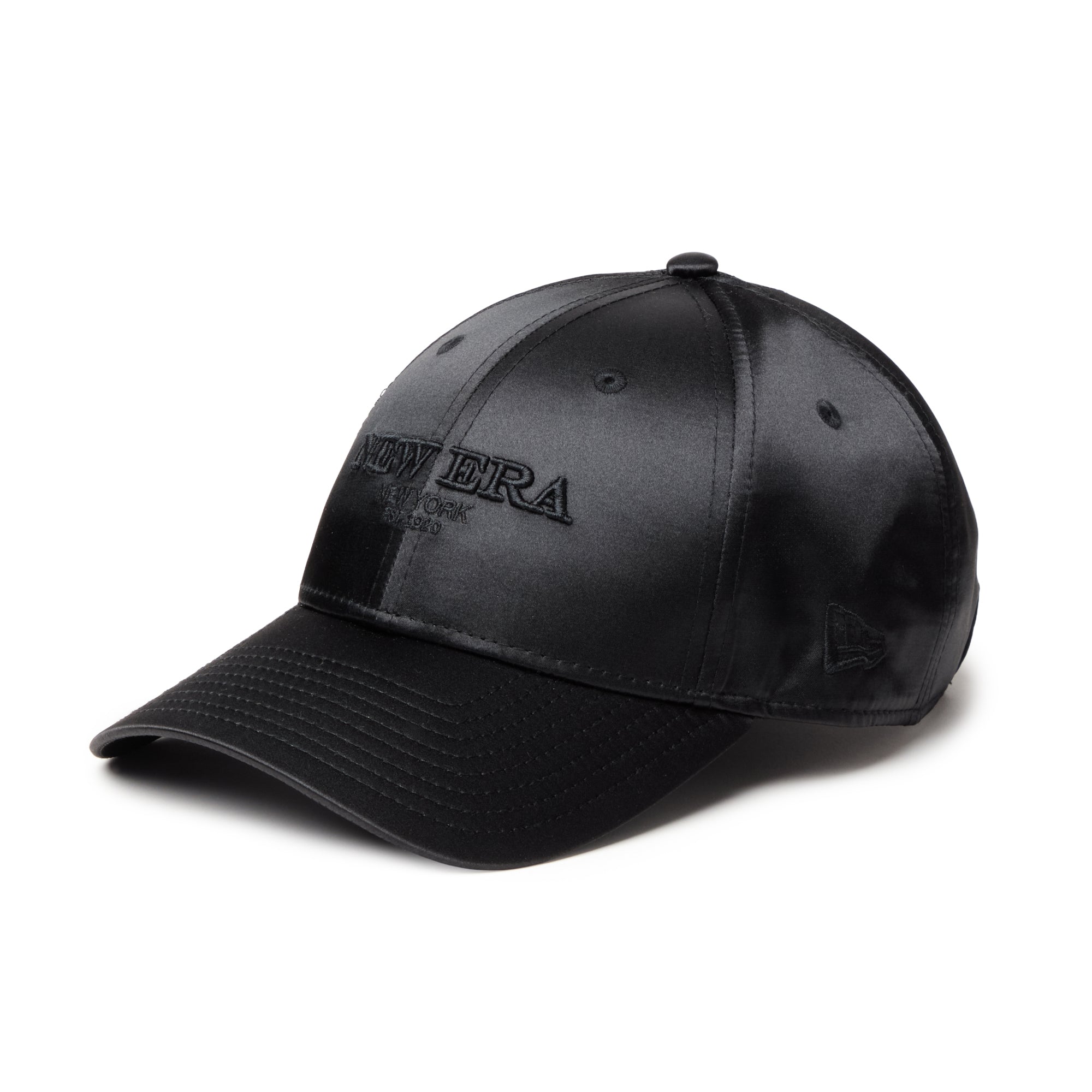 THE CAP