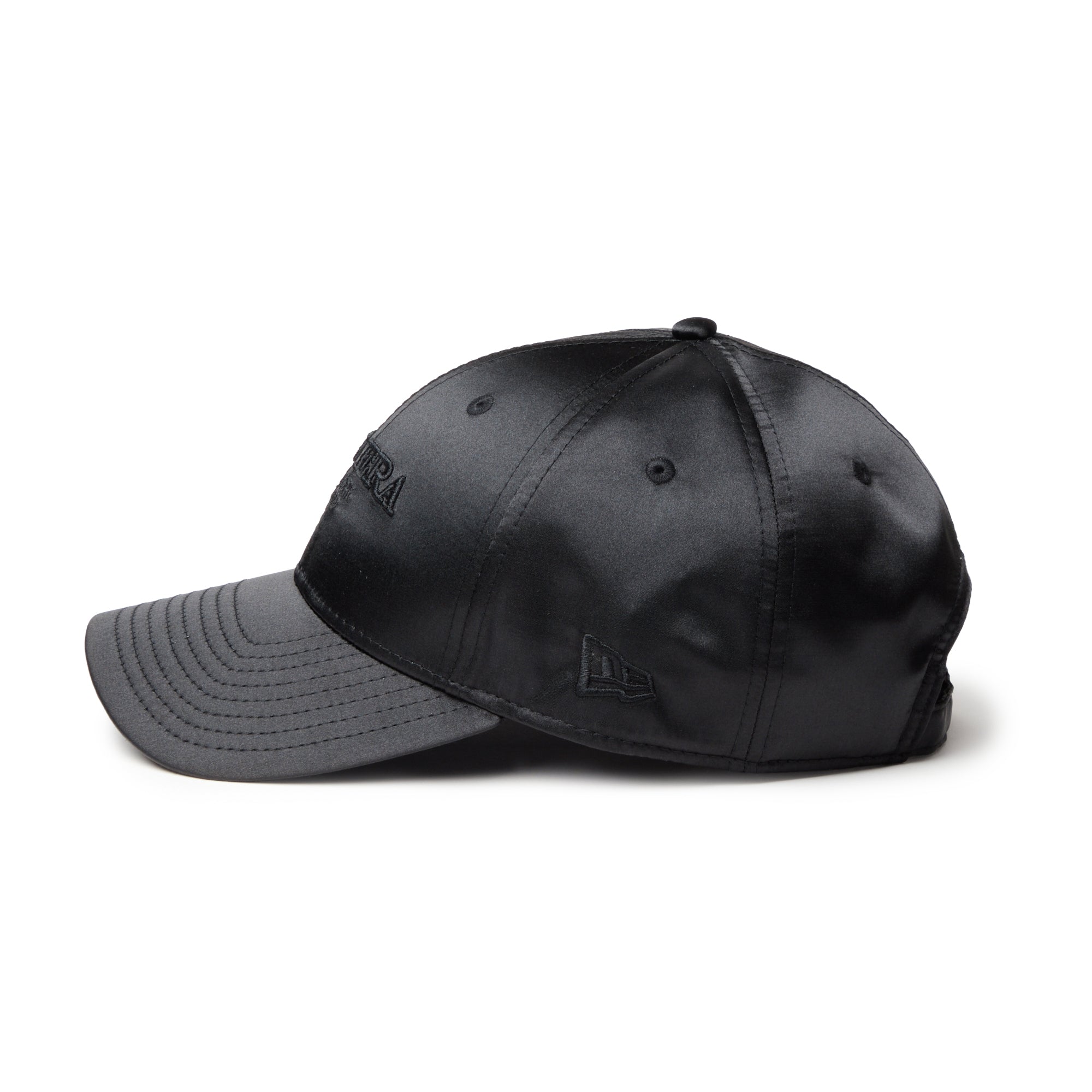 ASTRIAAL blackl ブラックメタル ASTRASTAR - core black/core black/iron met.